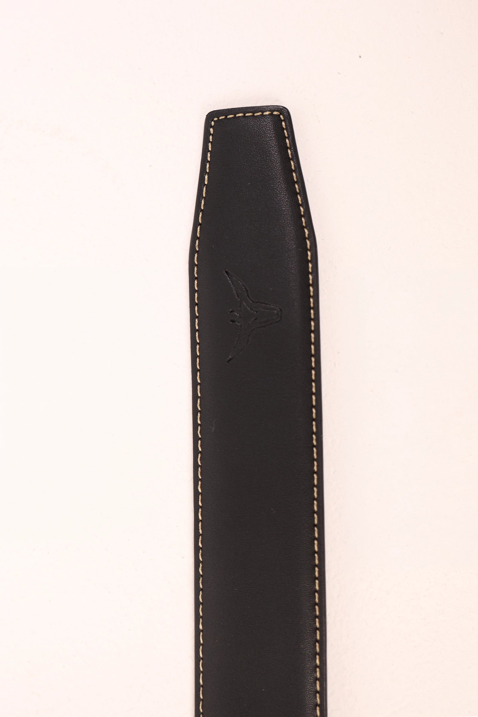 Rryp ratchet belt
