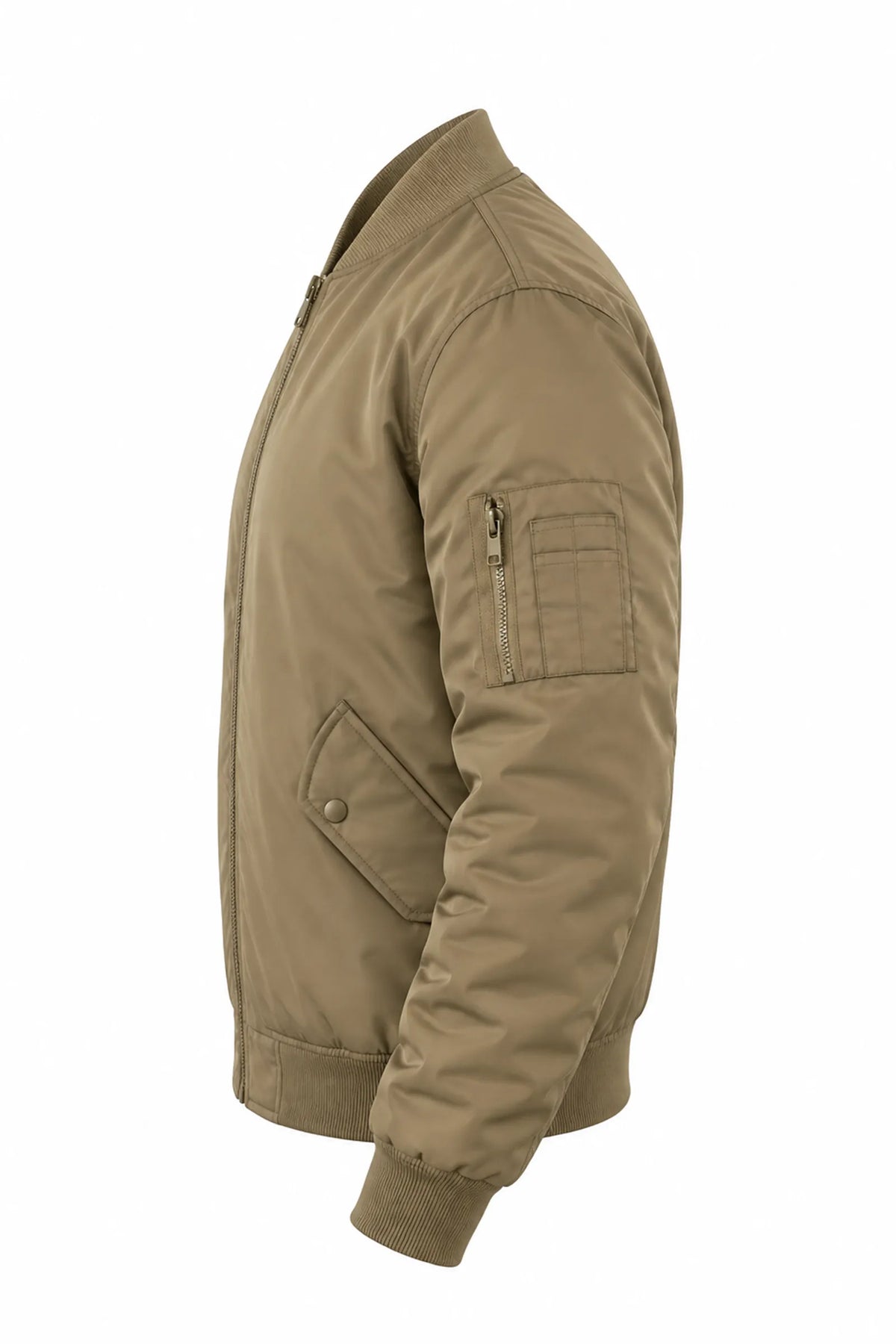 Jakne flight jacket