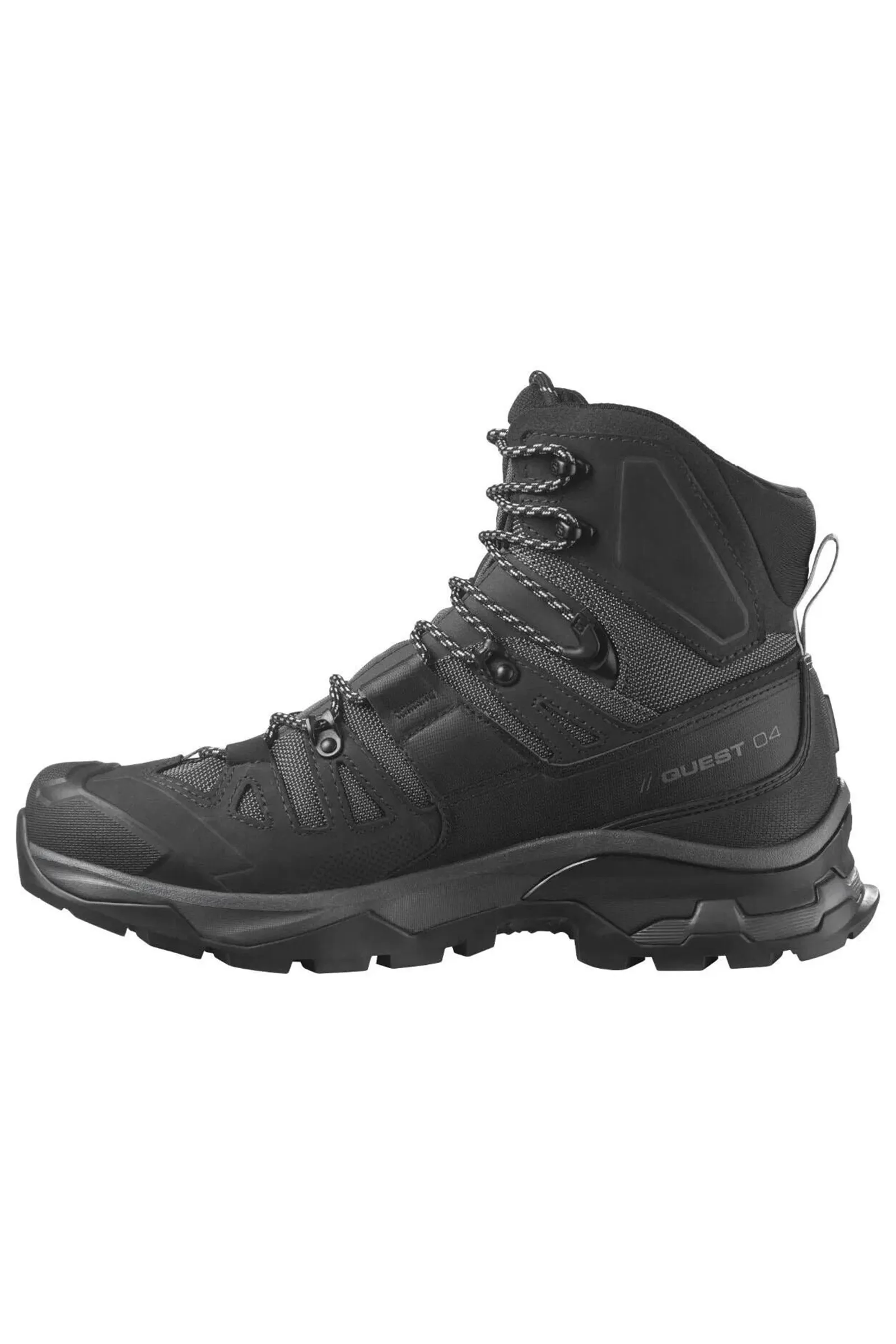 Salmon Quest 4 boots gtx L41292600