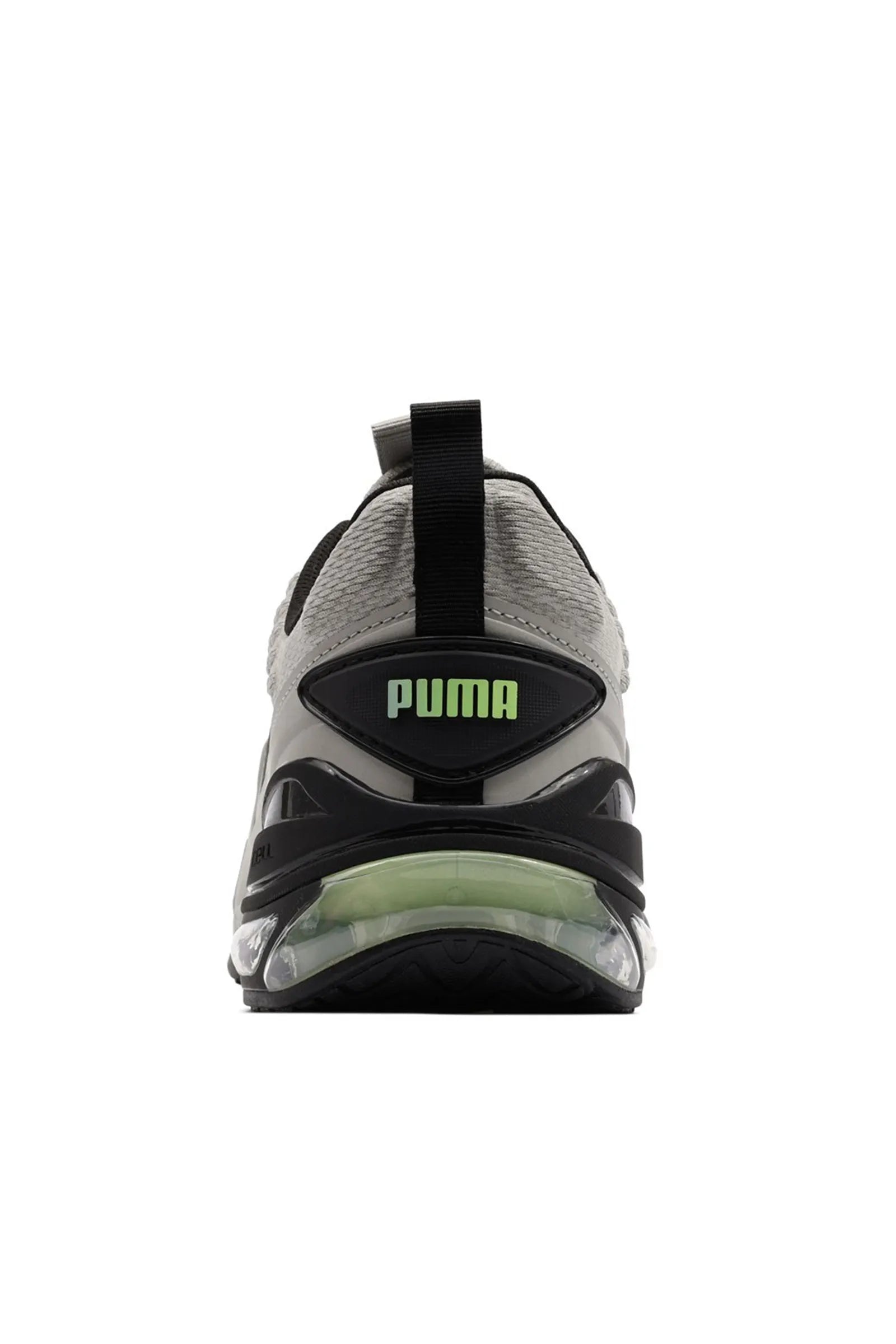 PUMA Meza 312044-06