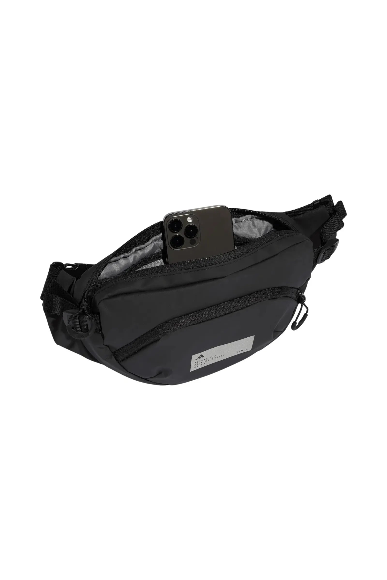 Çante adidas hybrid waistbag KE0355