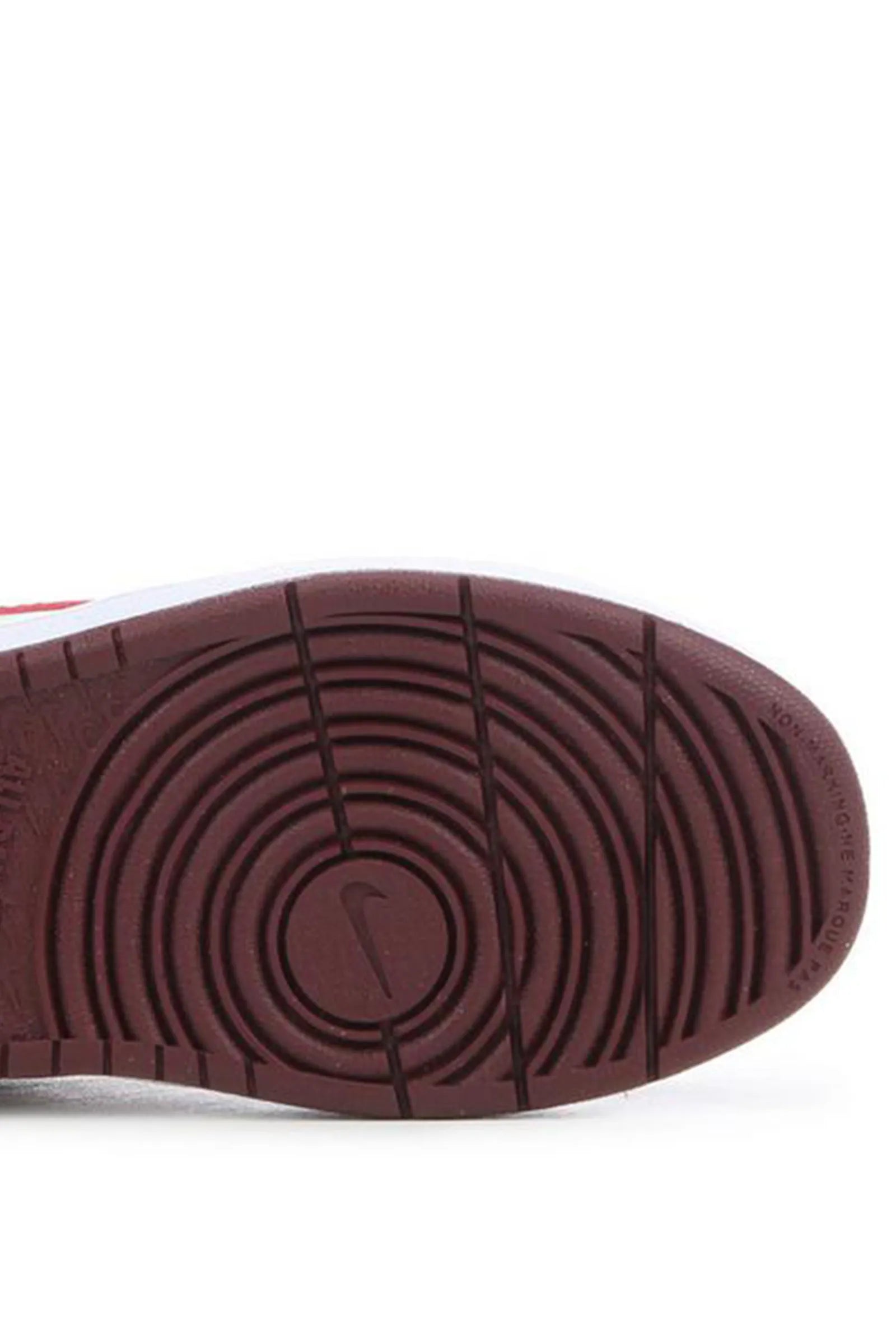 PATIKA NIKE COURT BOROUGH MID 2