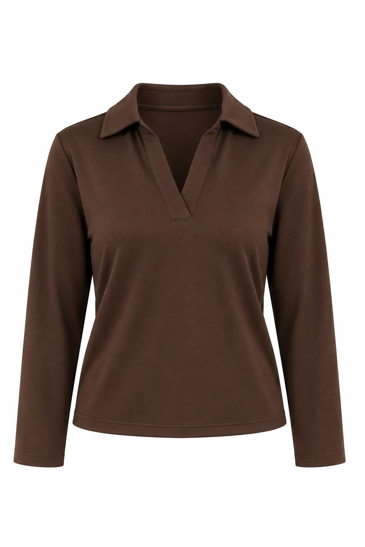 Trenerka komplet  polo & pants