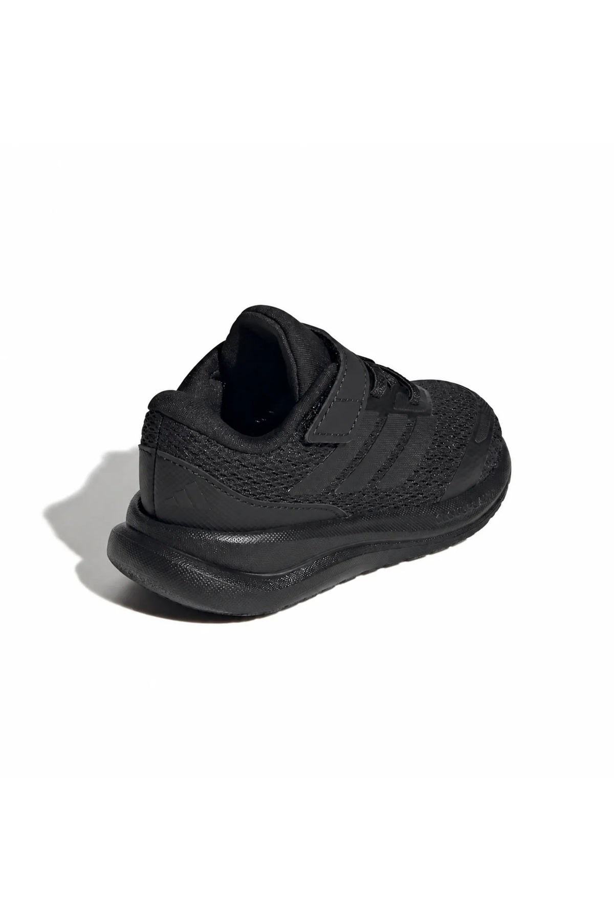 Adidas runfalcon 6 el KI1378