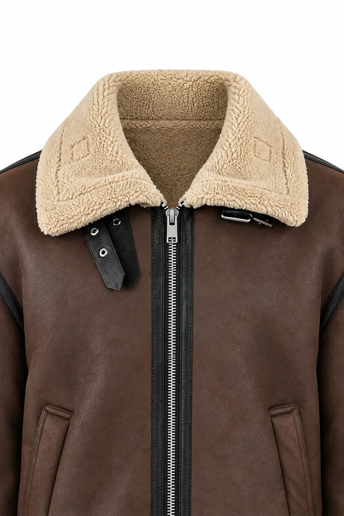 Jakne aviator