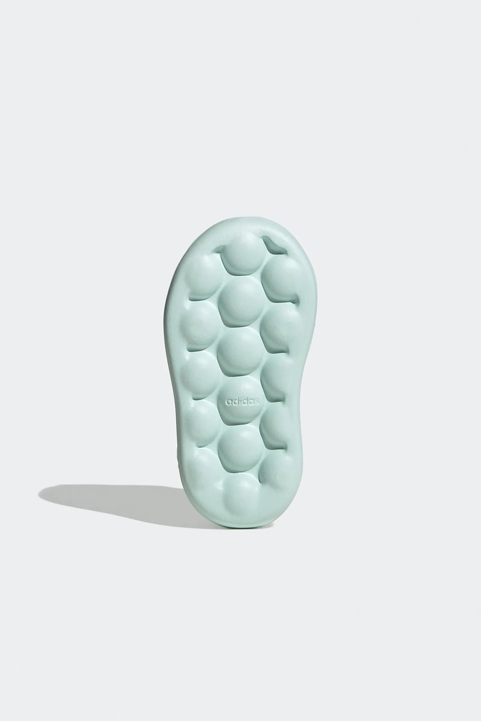 Adidas Advantage Kids Tennis ID5283