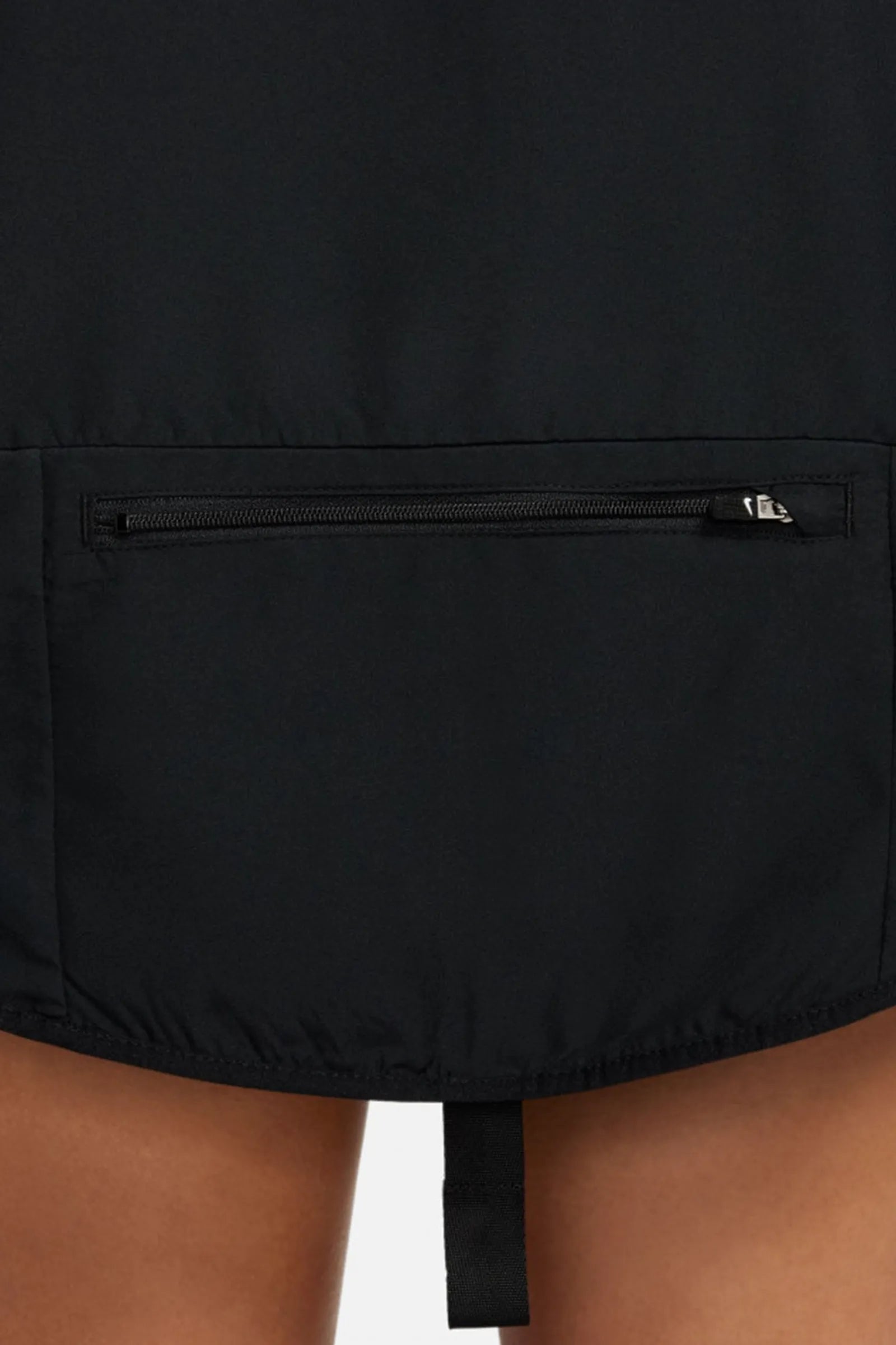 DUKS Nike Drifit Soosh Jacket for Women