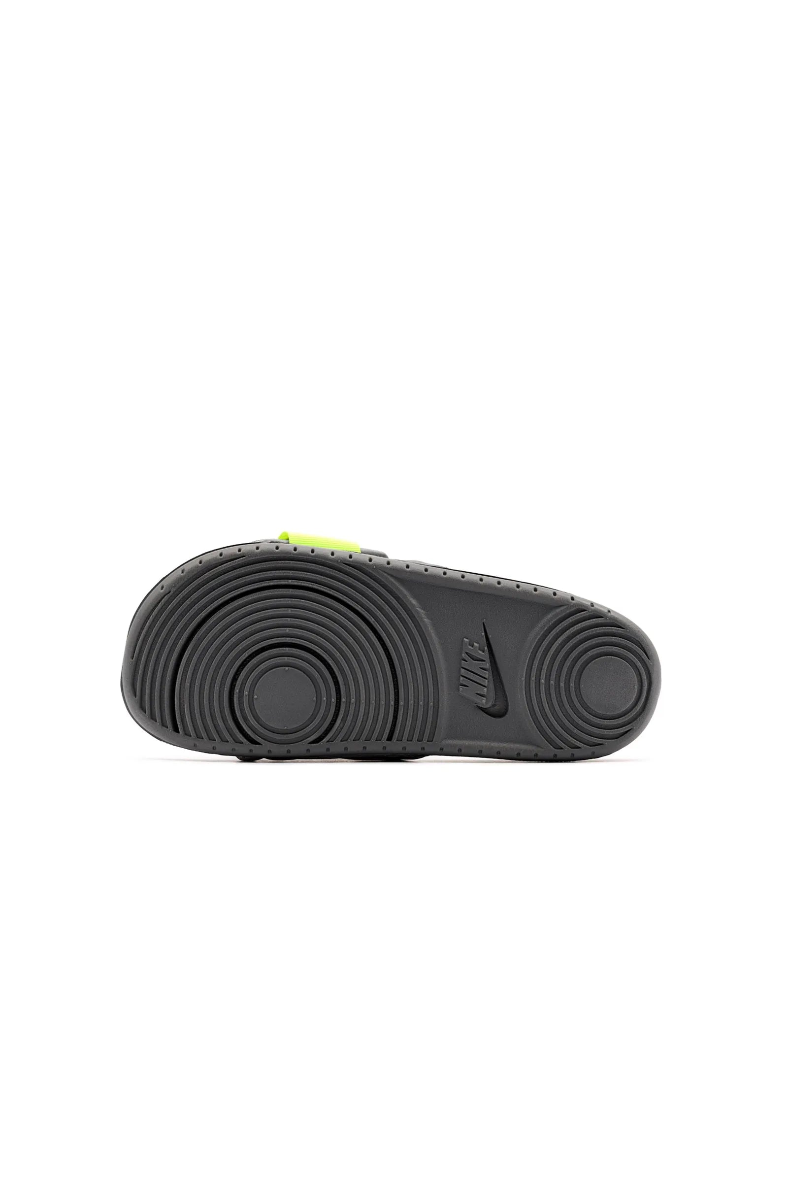 Nike offcourt adjust DQ9624-006