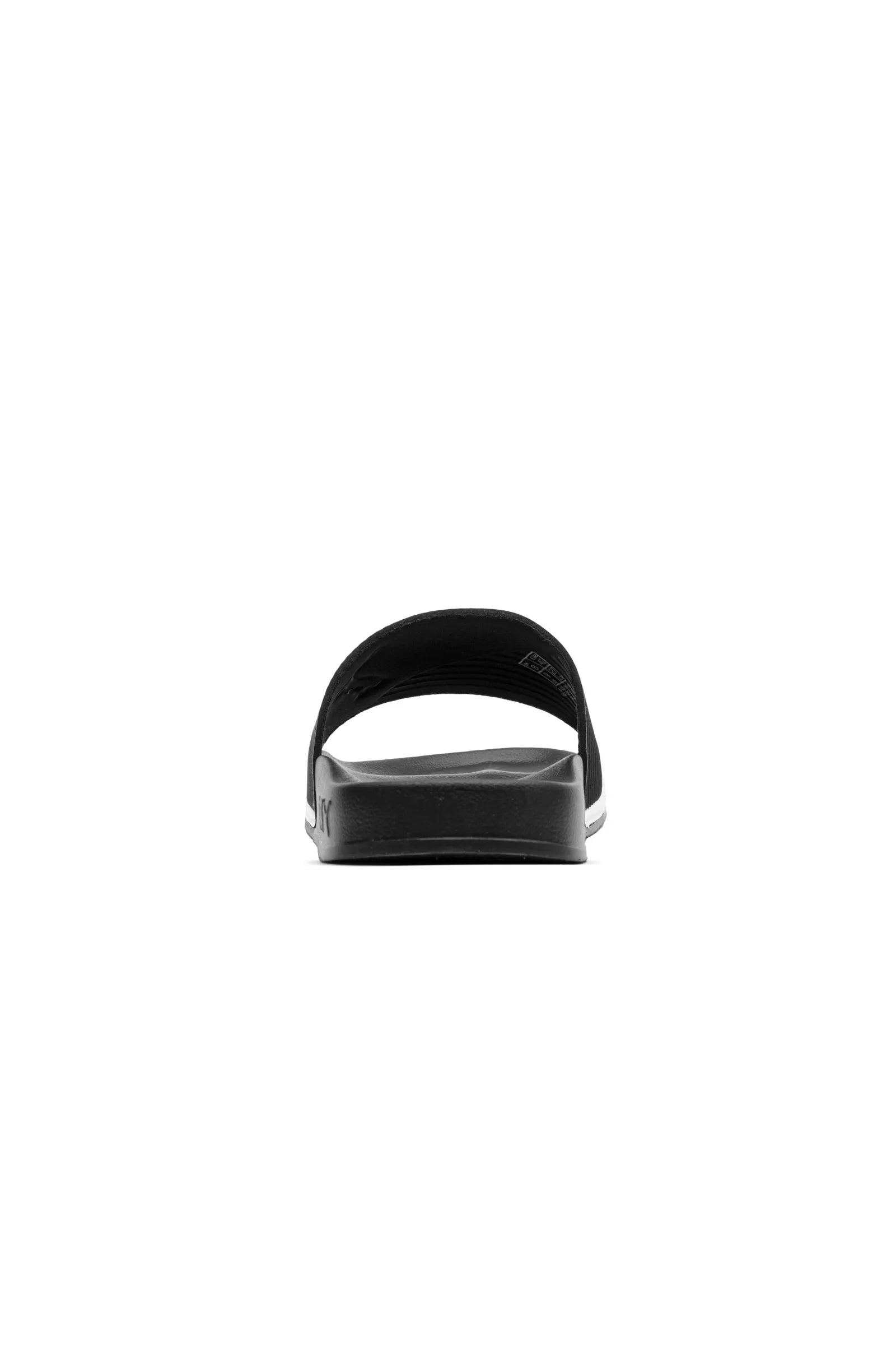 Puma leadcat 2.0 shower 384140-01