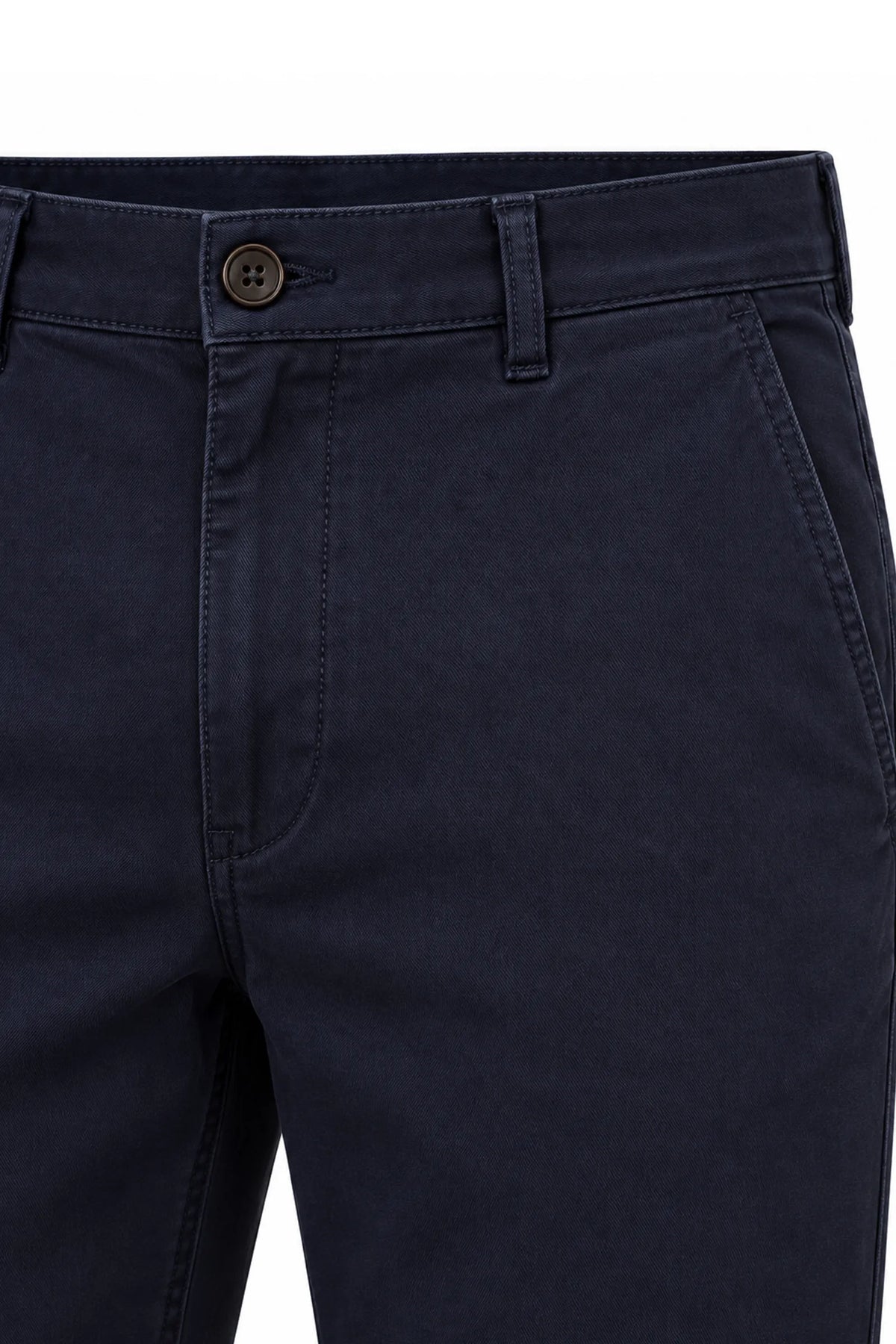Pantallona slim fit chino