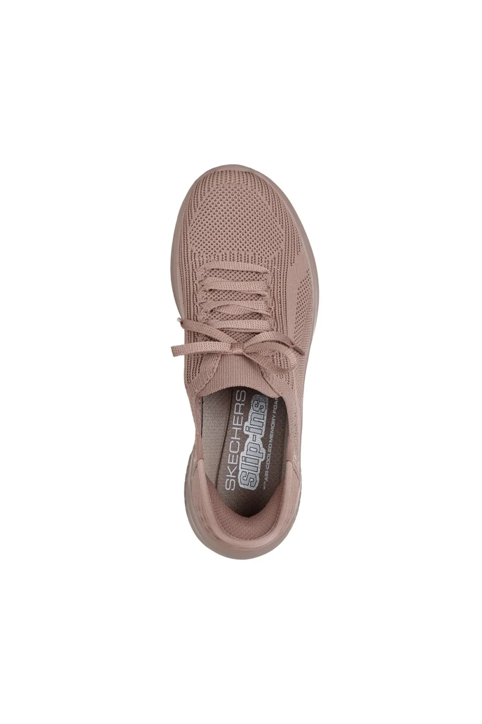 Skechers slip-ins: ultra flex 3.0 150447-DKTP