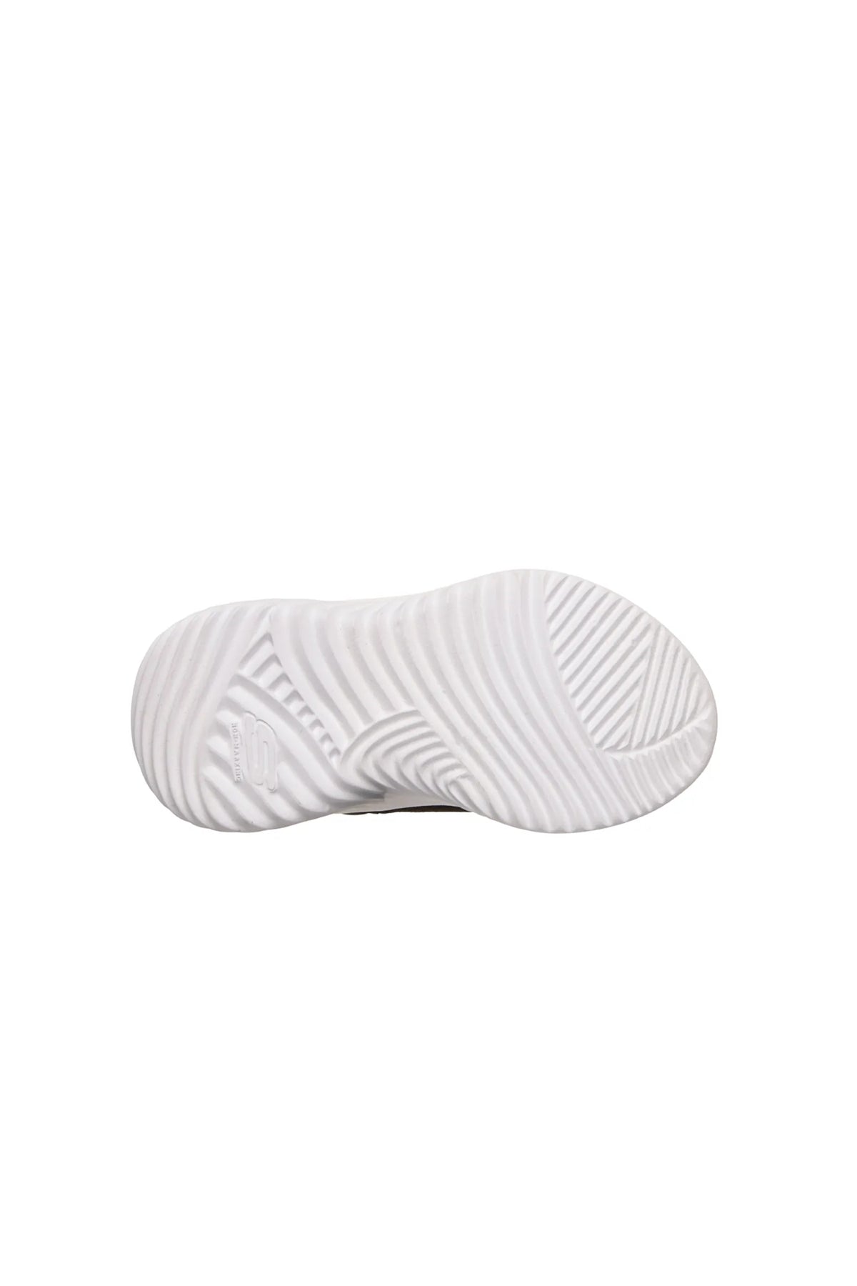 Skechers bounder - quantarun 403905N-BLK