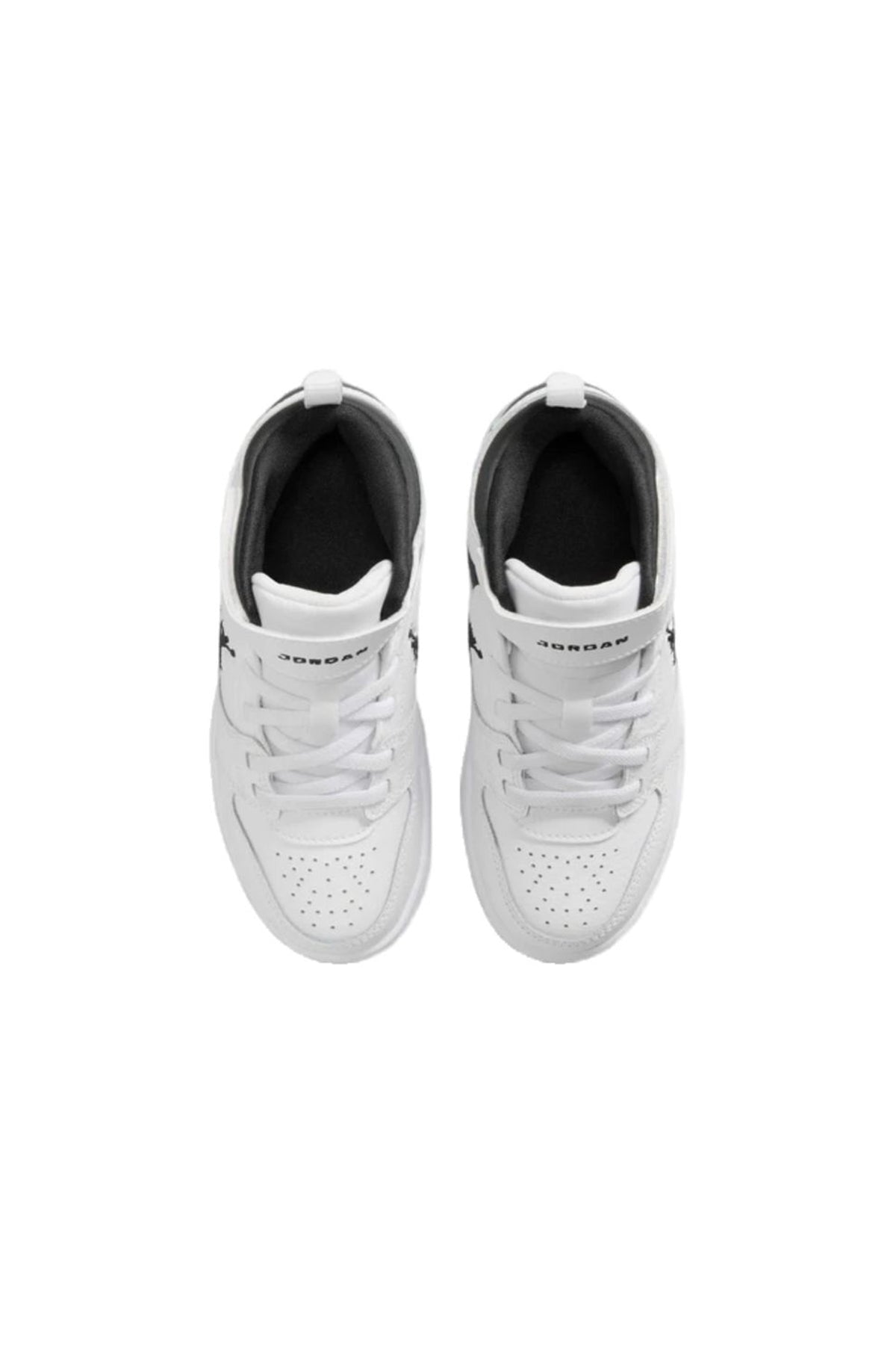 Jordan court connect mid (td) IQ7701-100