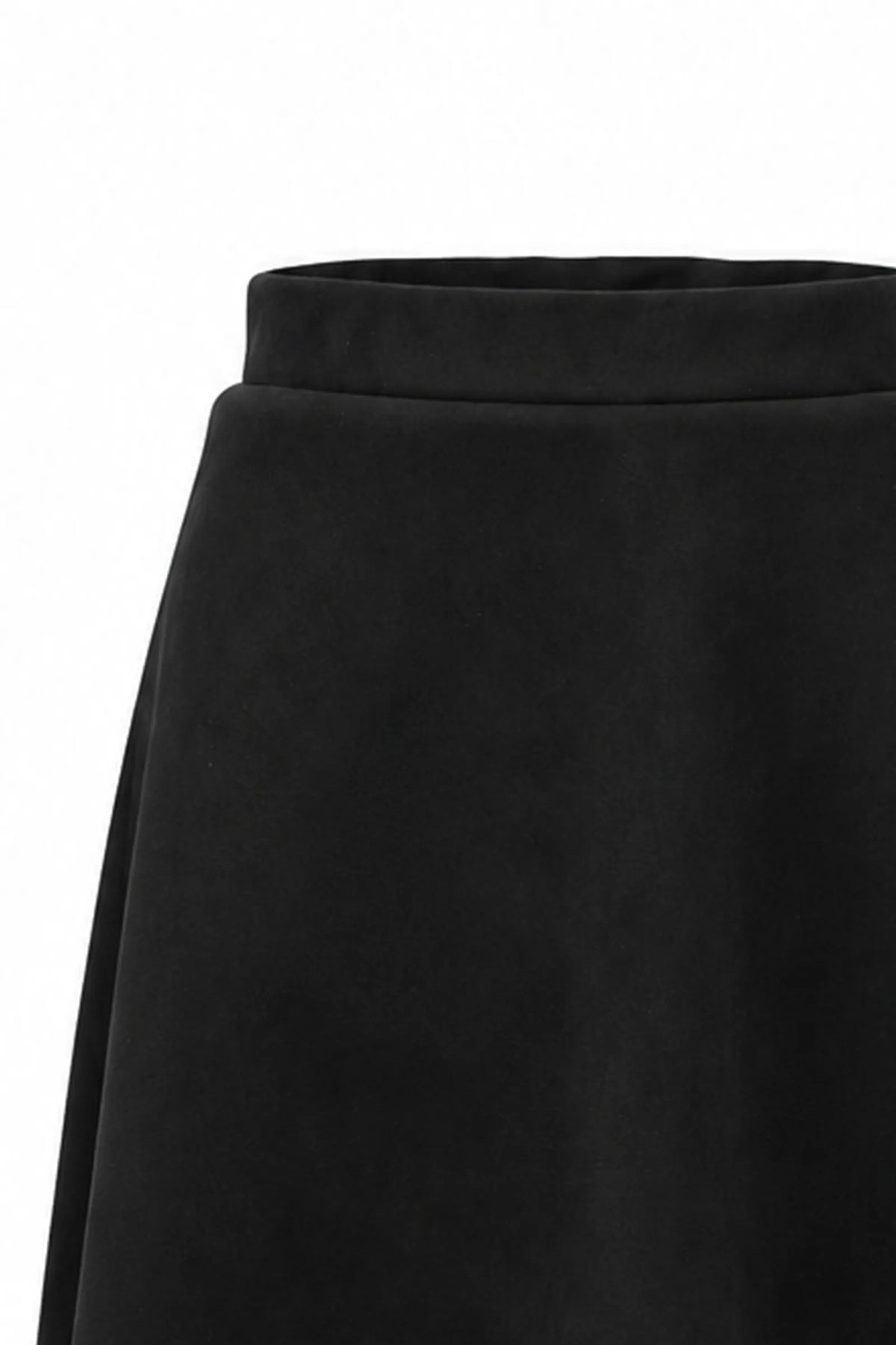 Fund midi plish