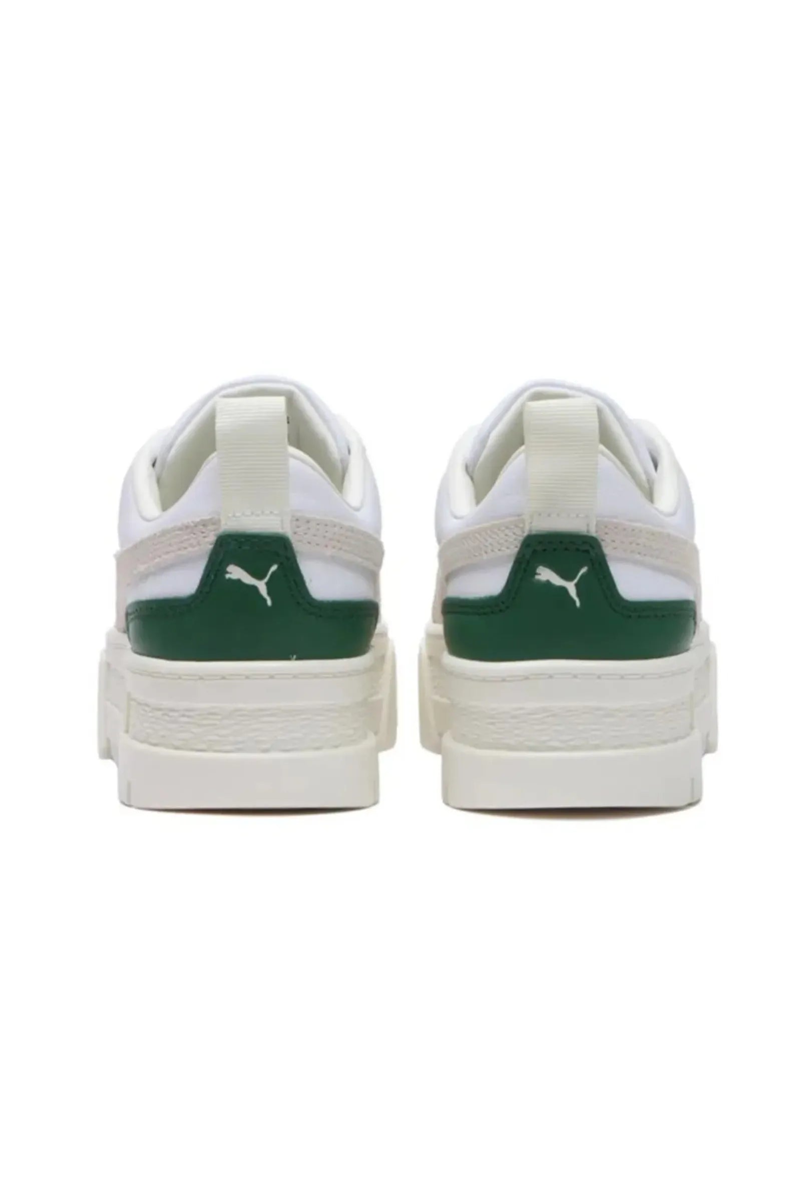 Puma women's mayze leather 381983