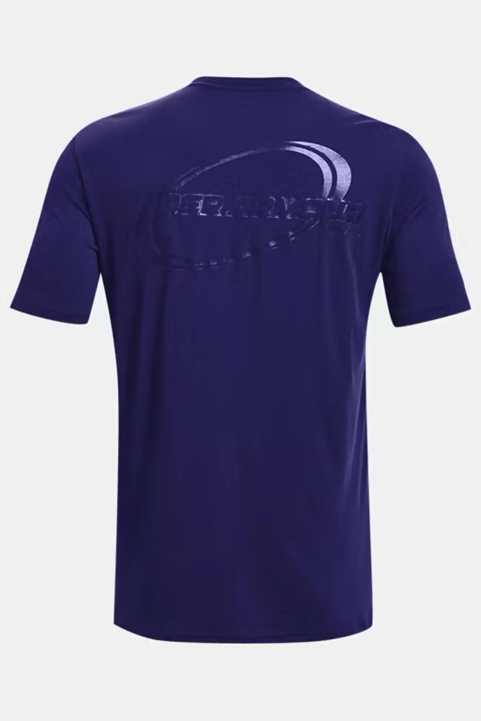 Maice ua sportstyle 1376860-468