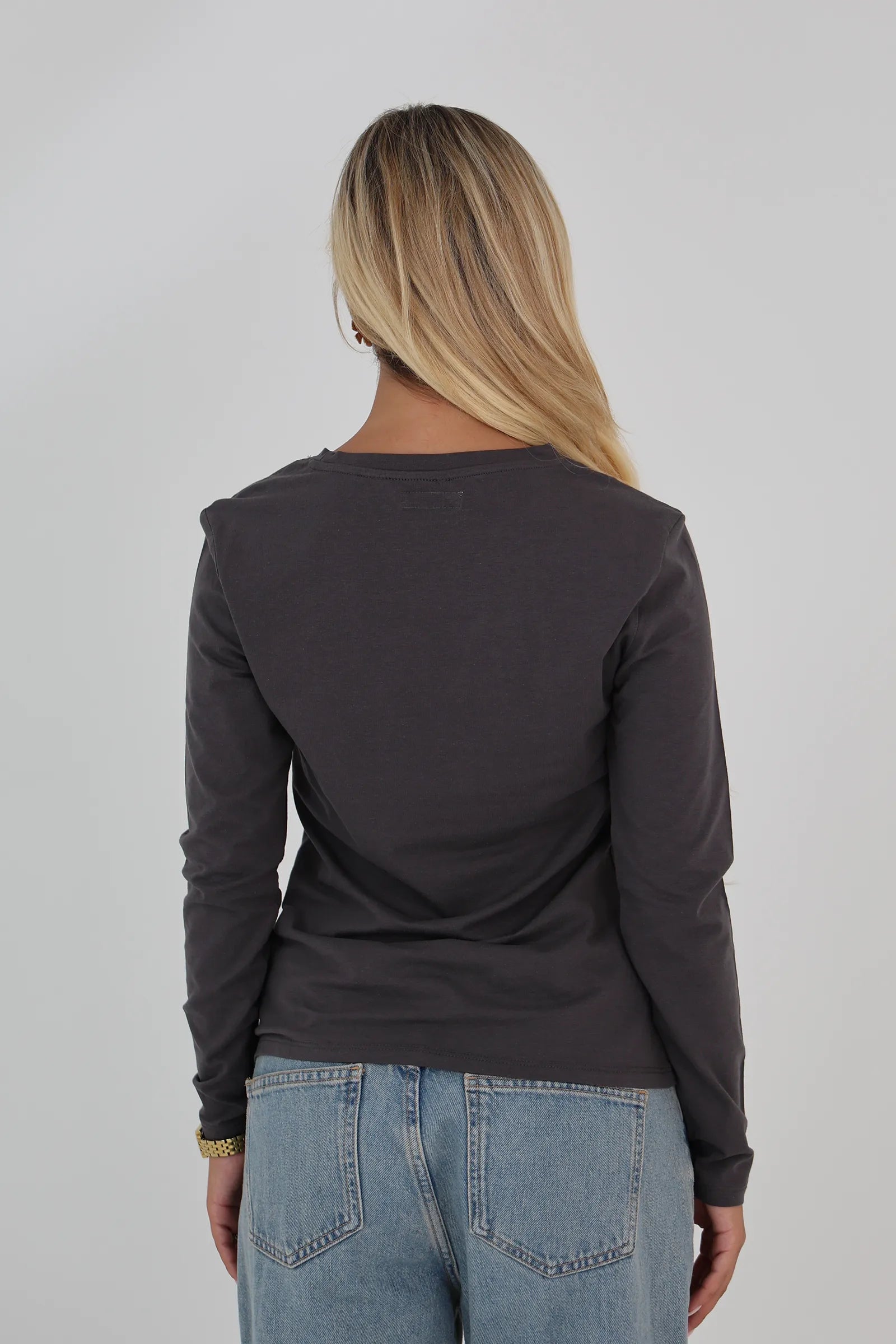 Bluze pure basic