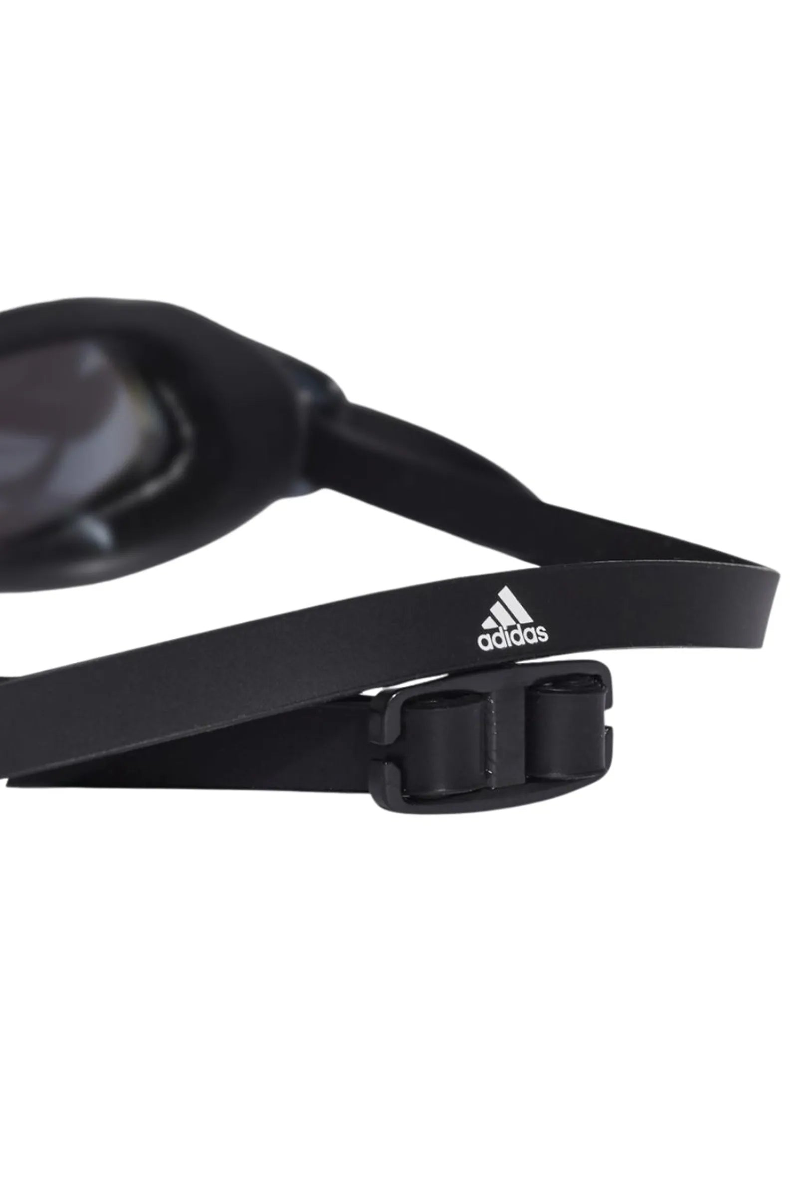 Adidas swim goggles BR1117