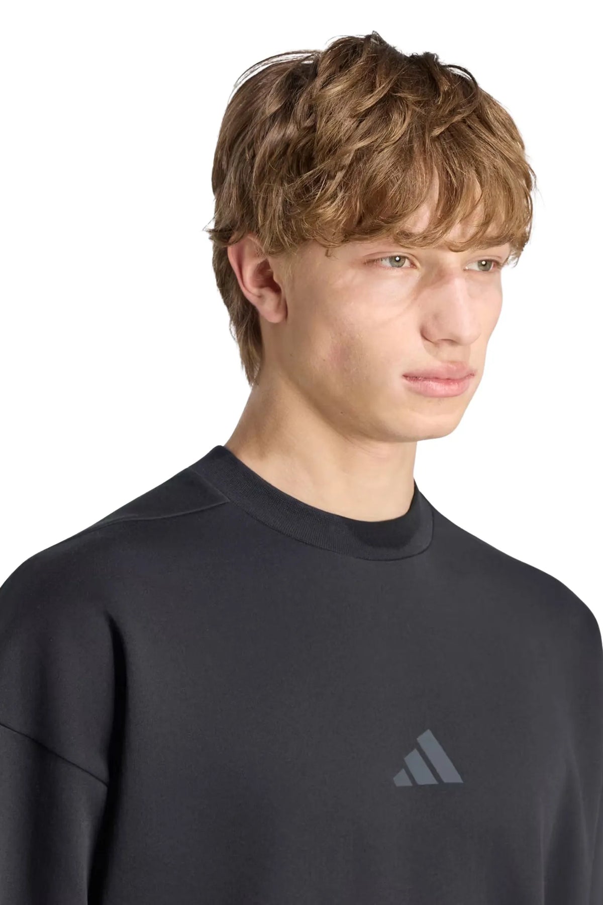 Duks adidas z.n.e. KF3771