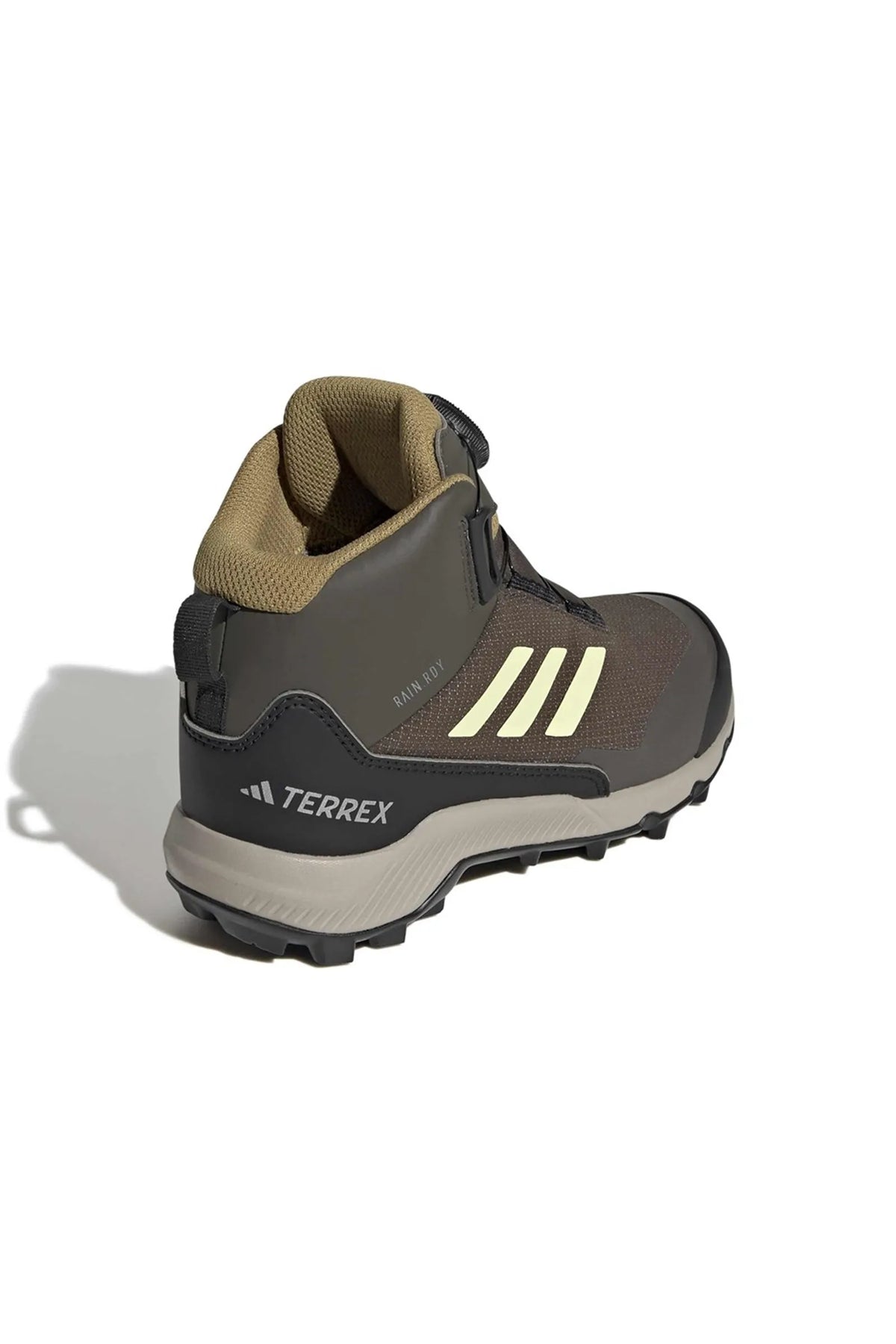 Adidas terrex winter mid boa r.rd KI8258
