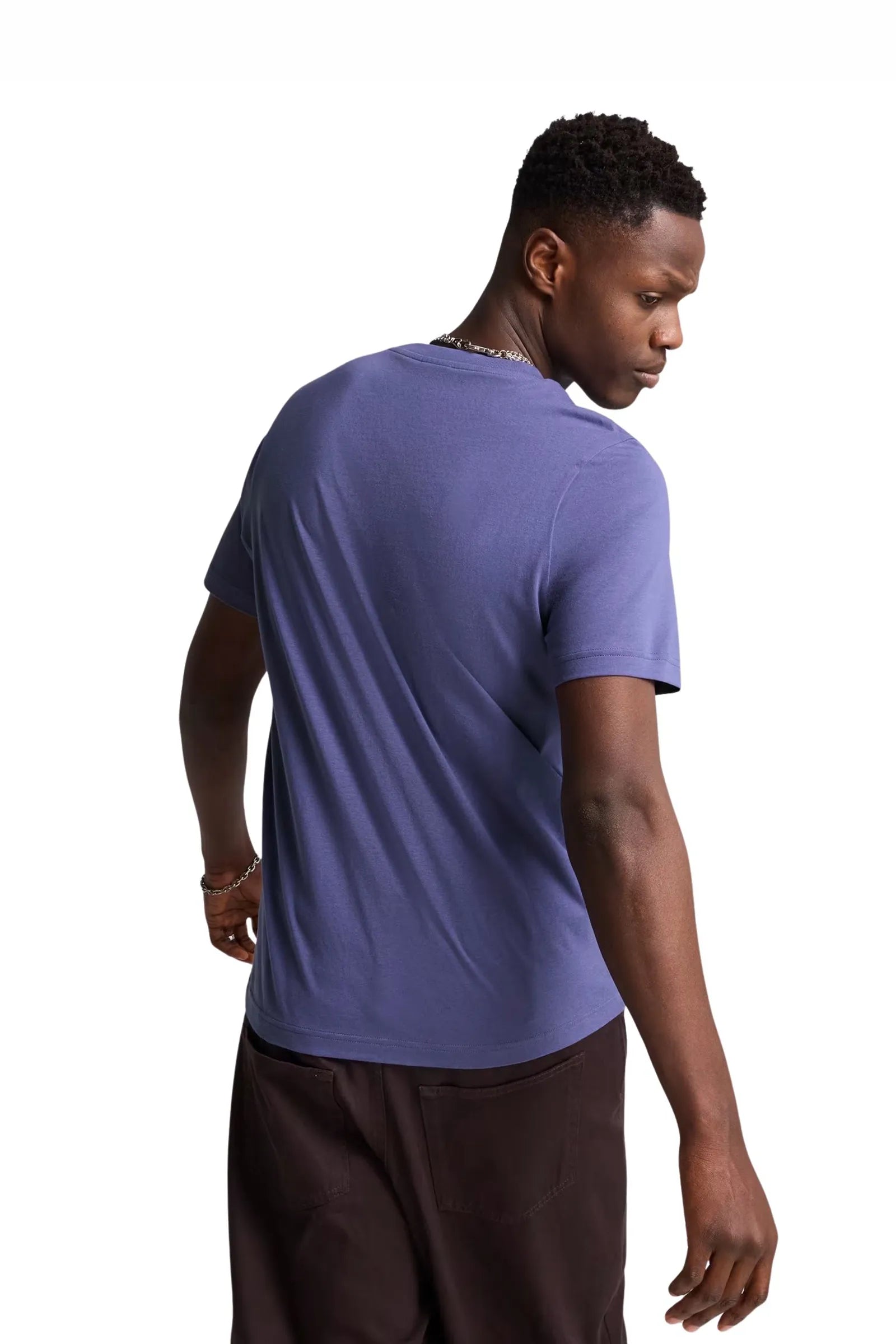Maice graphics shadow play men's tee 629632-46