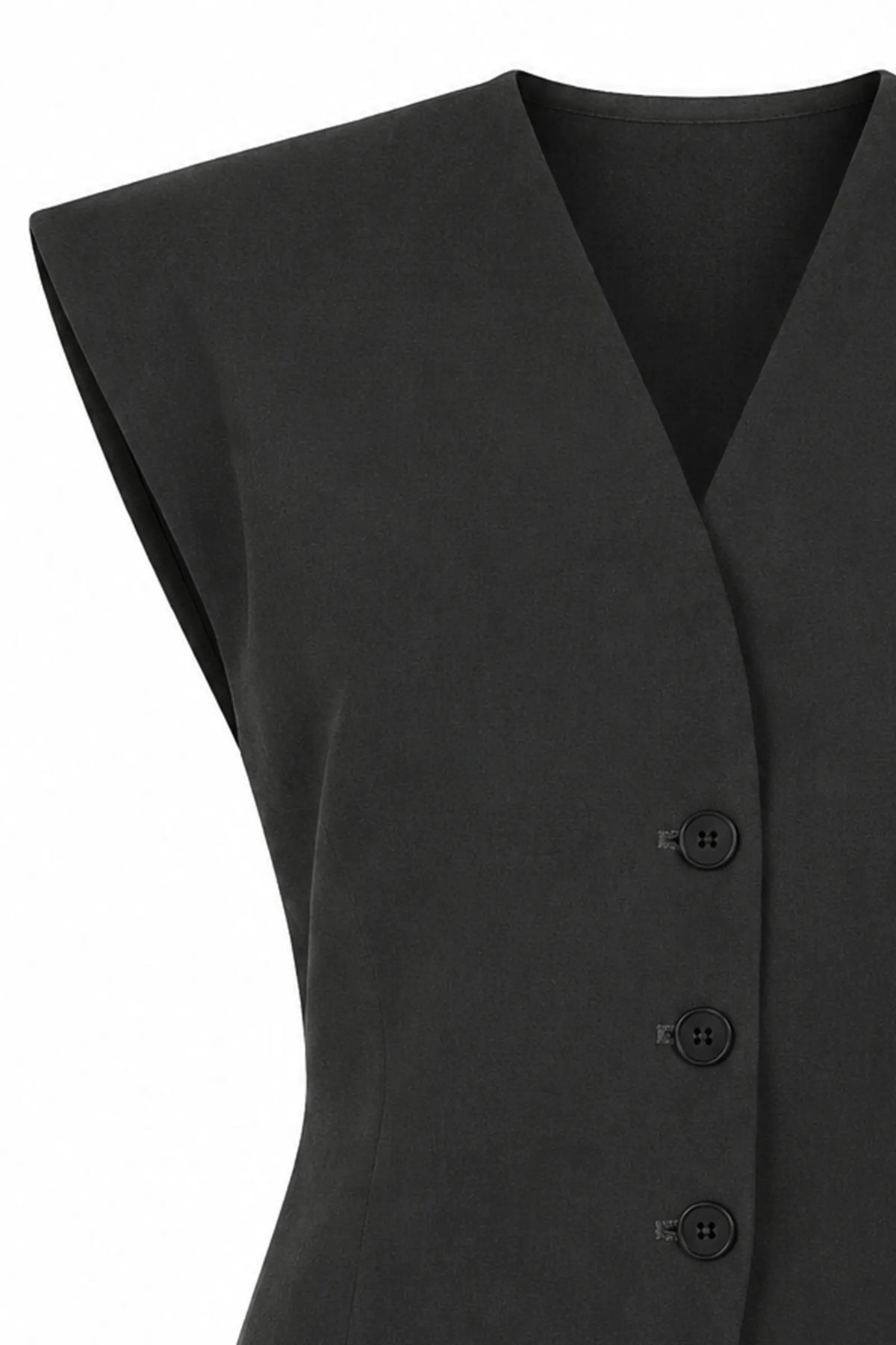Chic & elegant nō.18