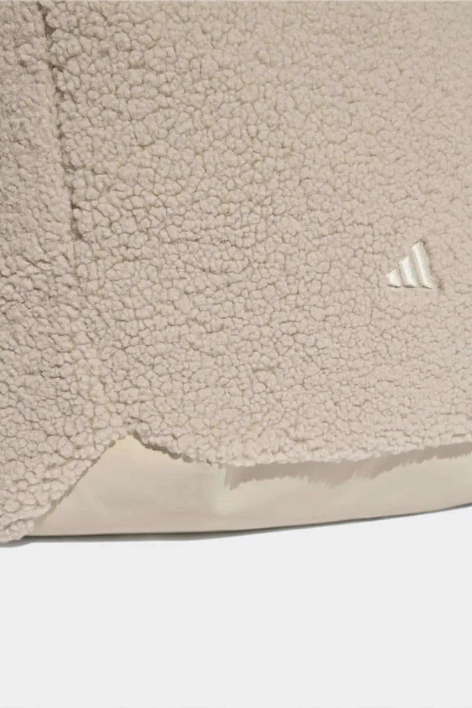 ÇANTË CLASSIC WINTERIZED TOTE BAG