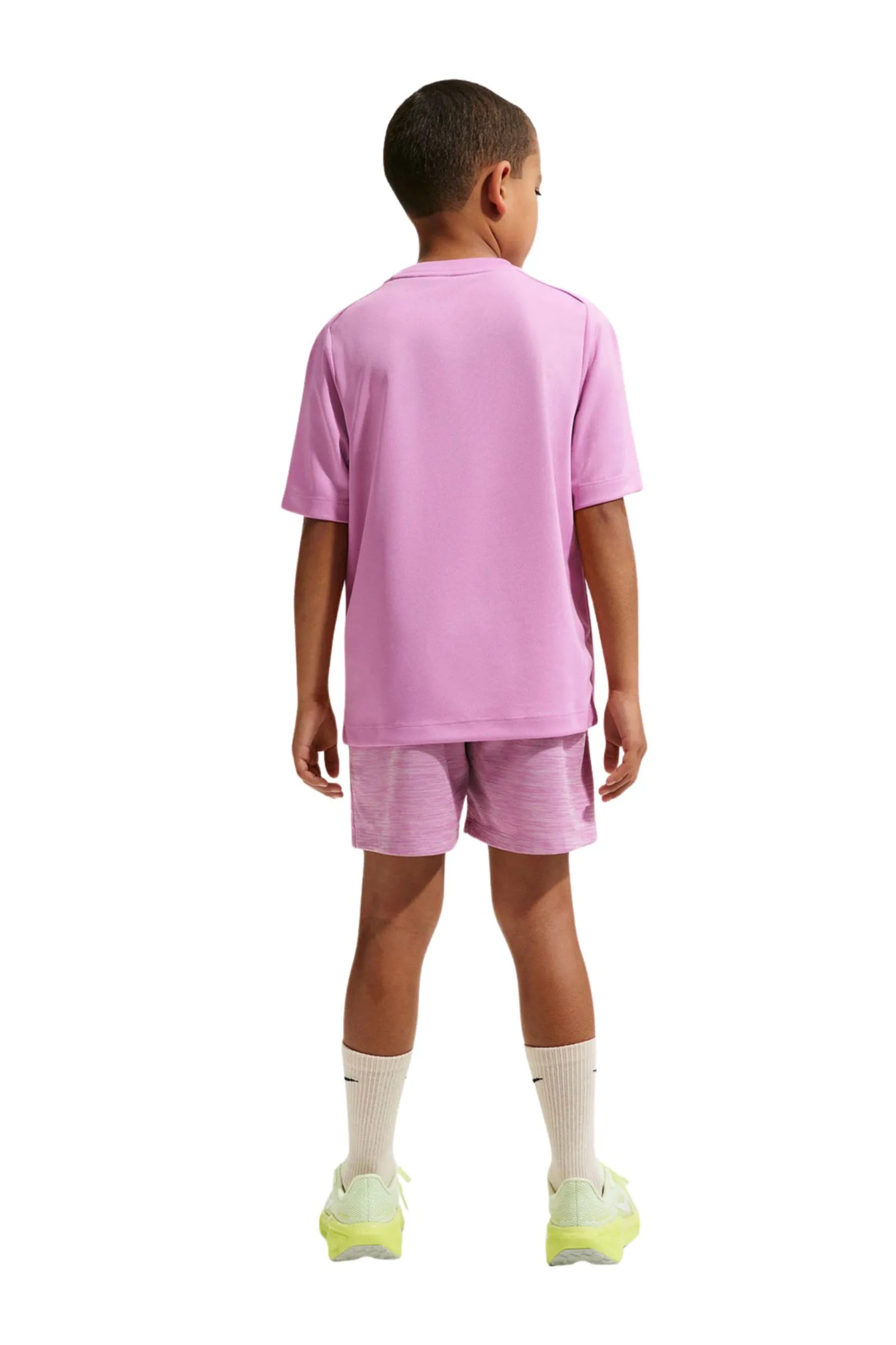 Maice nike multi swoosh tennis IF2430-503