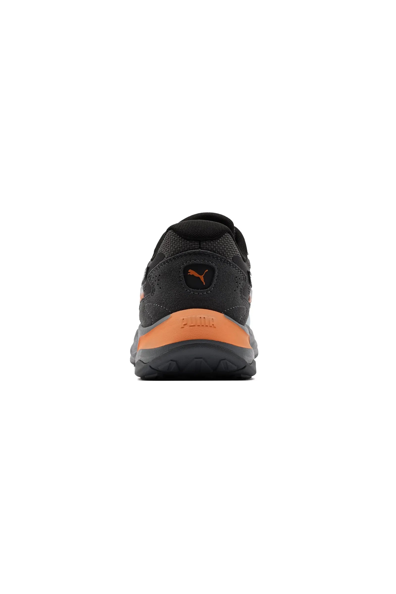 Puma insphere 404715-03