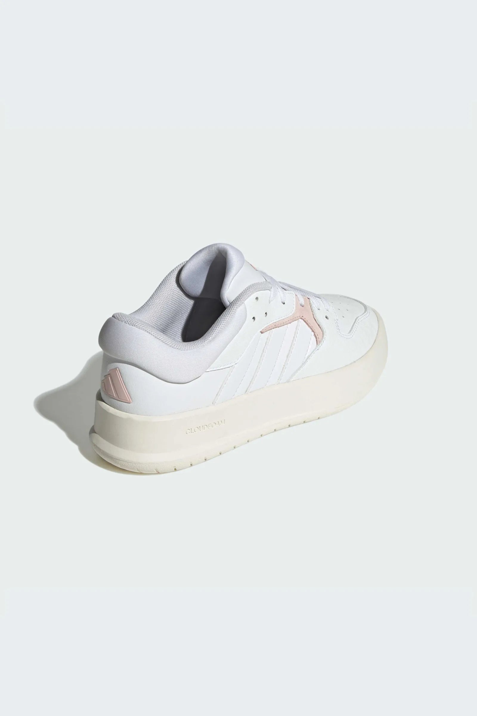 Adidas court 24  ID1259