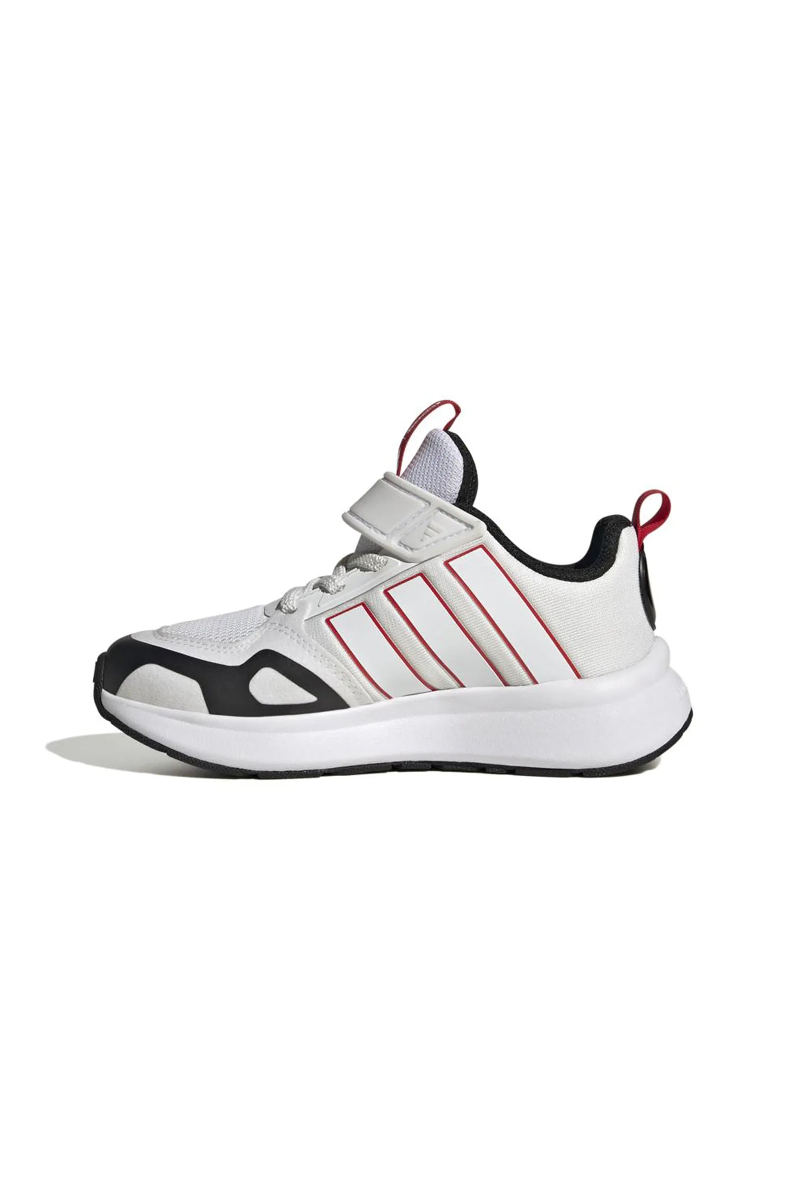 ADIDAS MARVEL SPIDER-MAN RUNNER JS3494