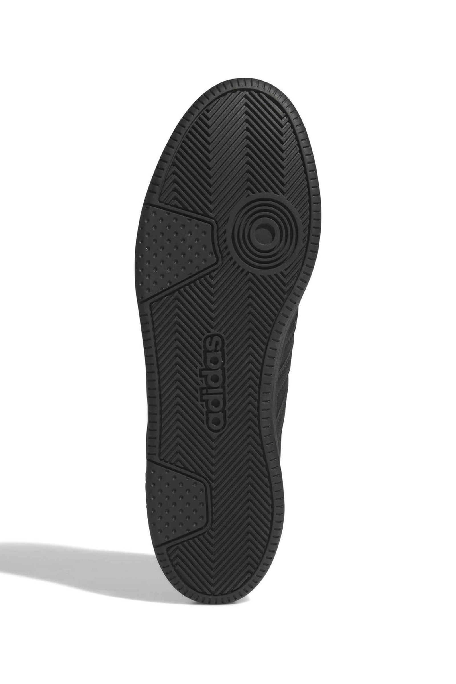 Adidas hoops classic KI1047