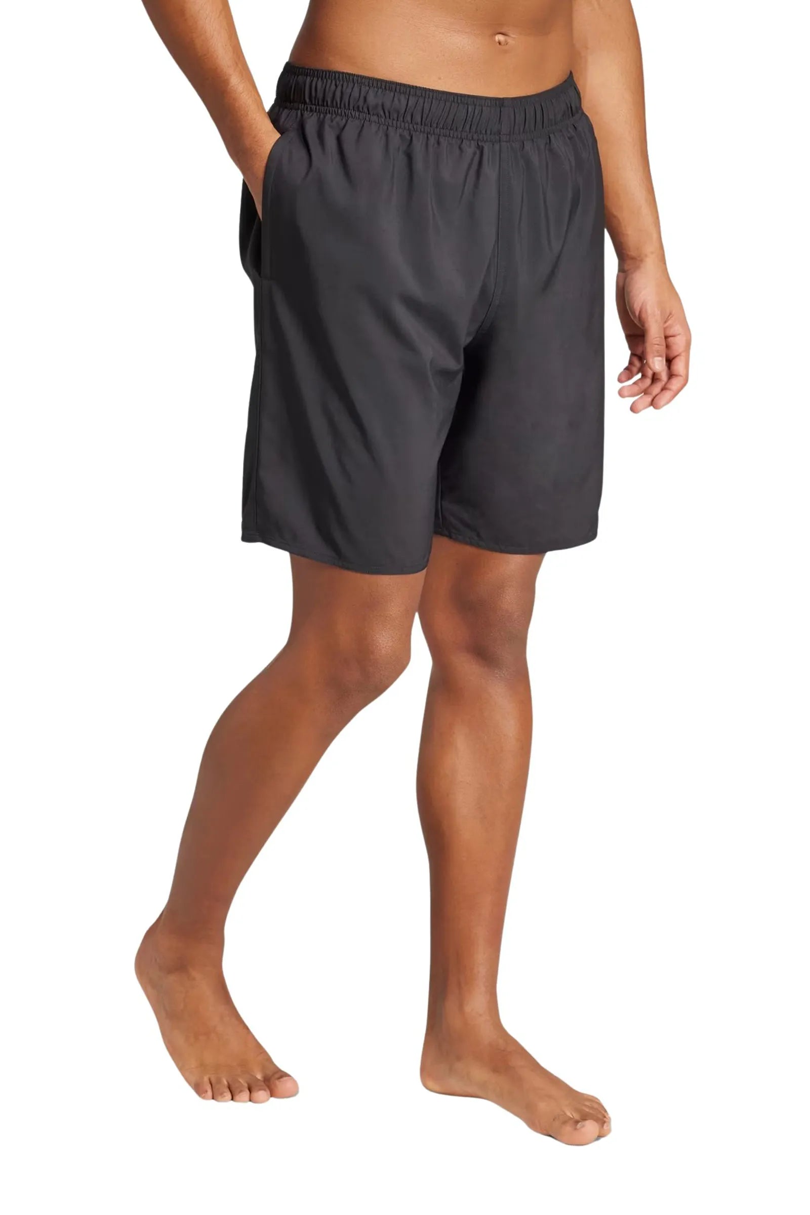 Shorce adidas swim 8-inch JX2666