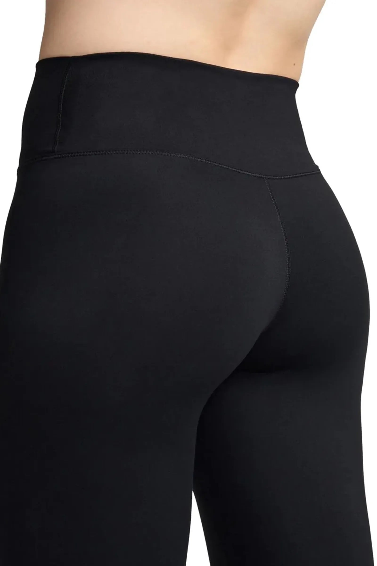 HELLANKE Nike One 7/8 Tights