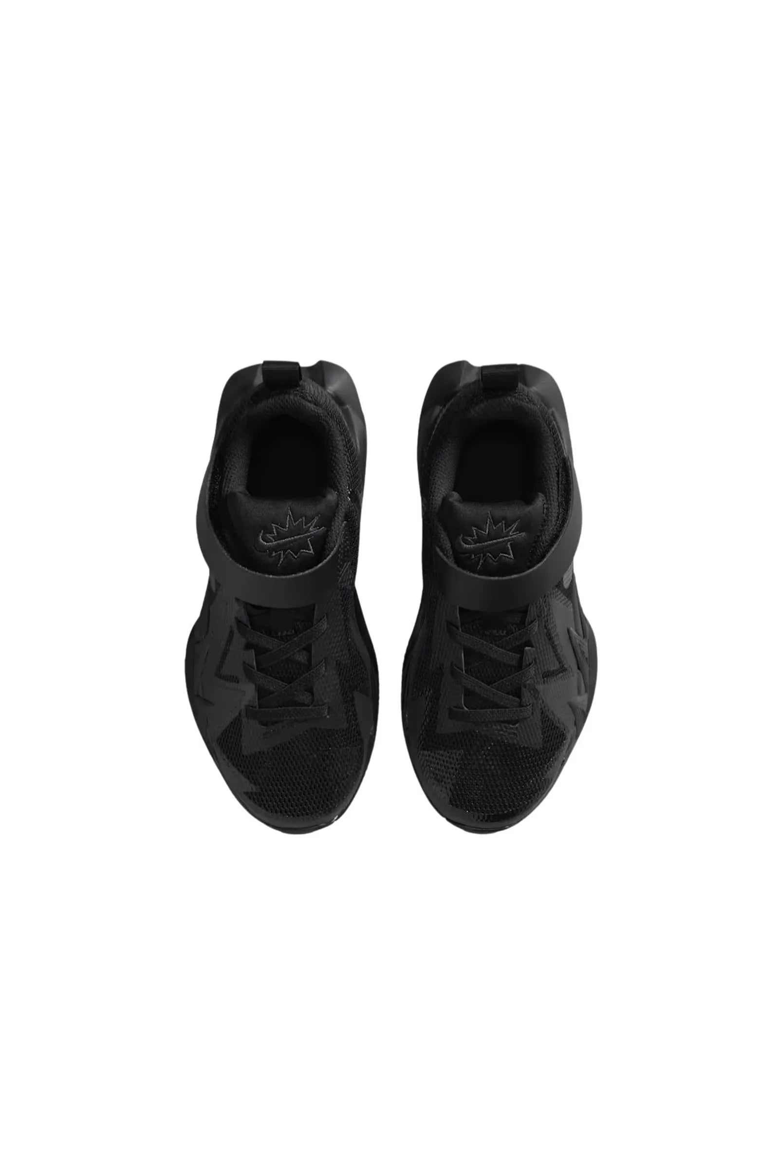 Nike s.t. dynamite (ps) IH2307-002