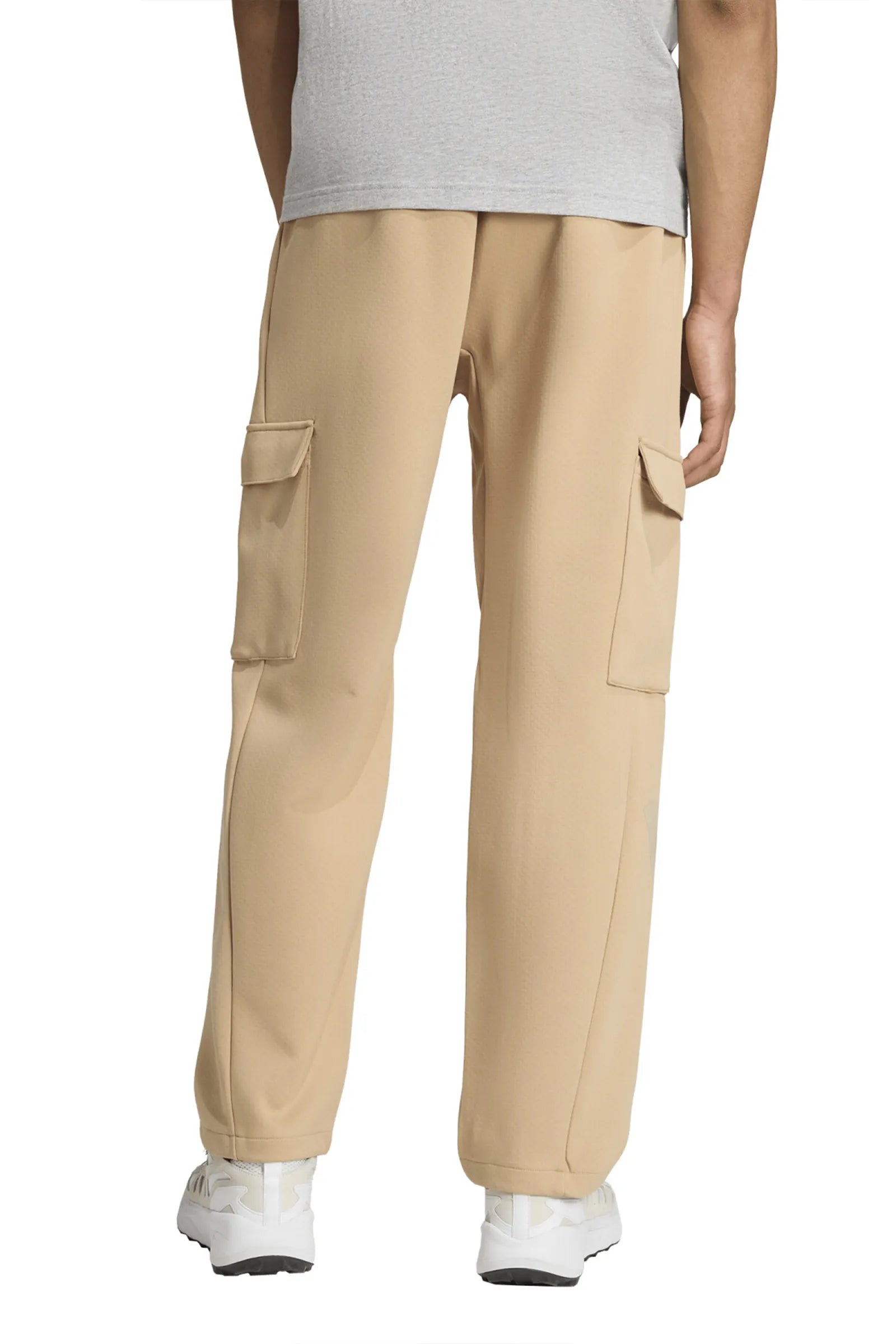 TRENERKA ADIDAS M Z.N.E. C OHPT