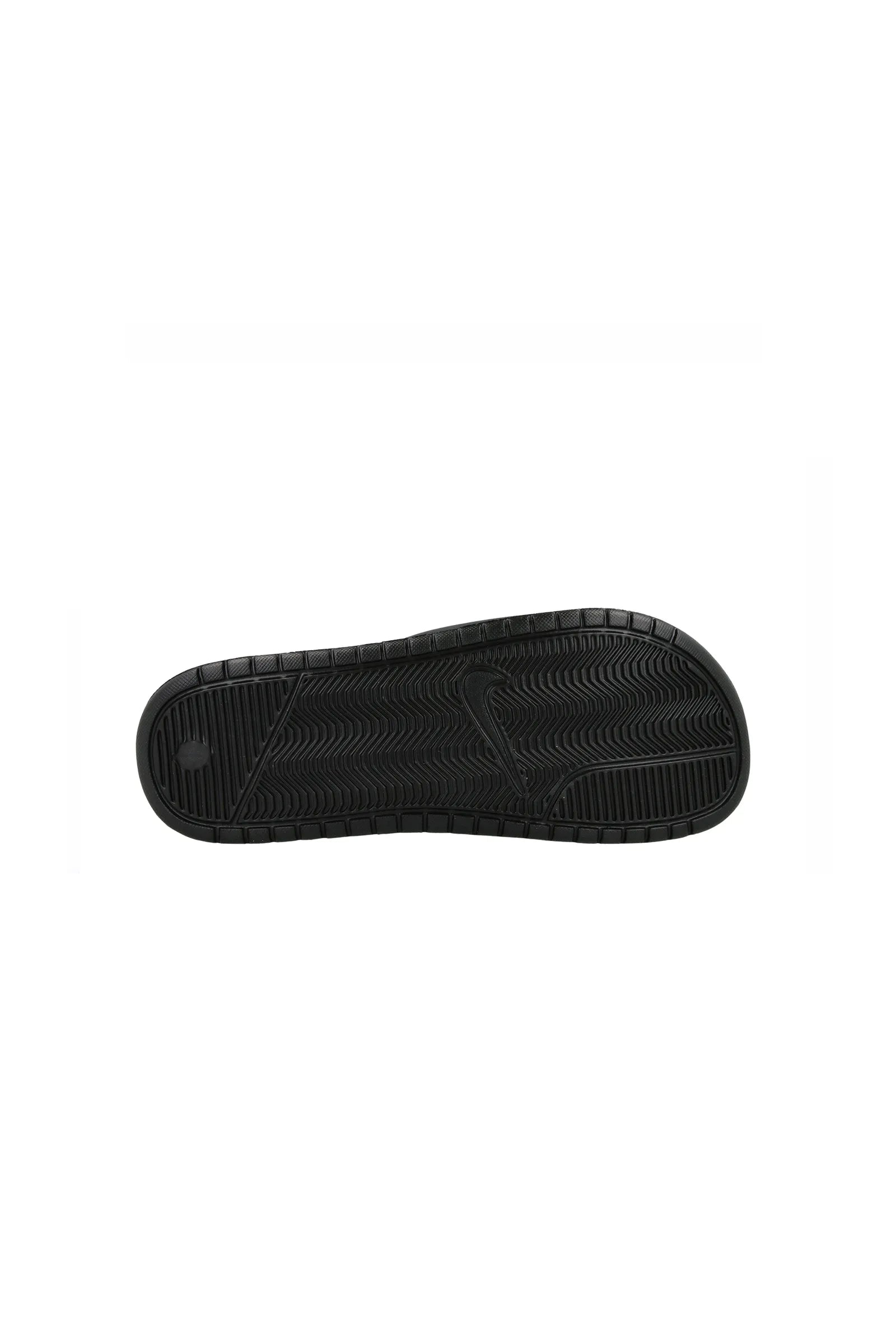 Nike benassi slides just do it 343880-016