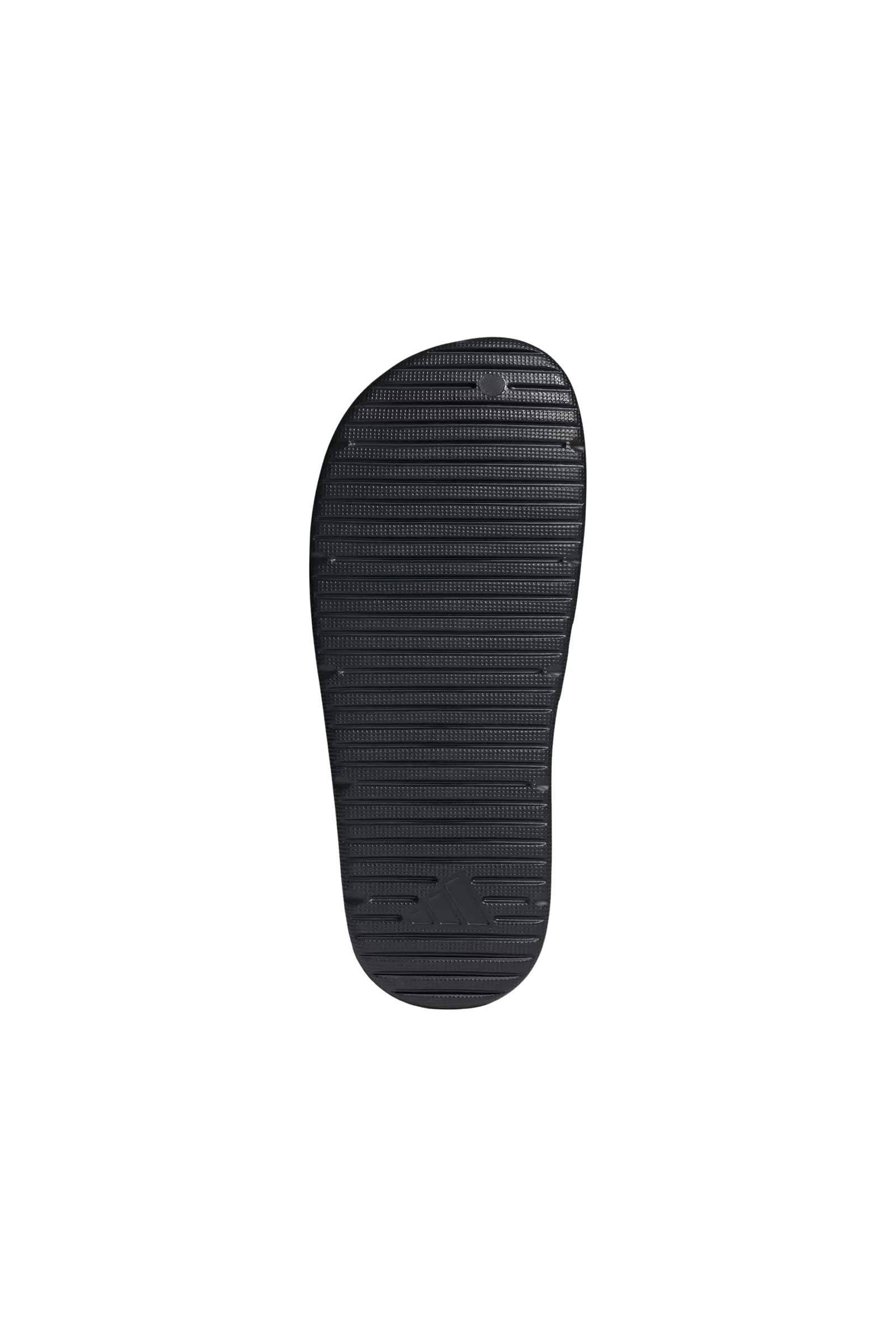 Adidas Znsory Slides JR3123