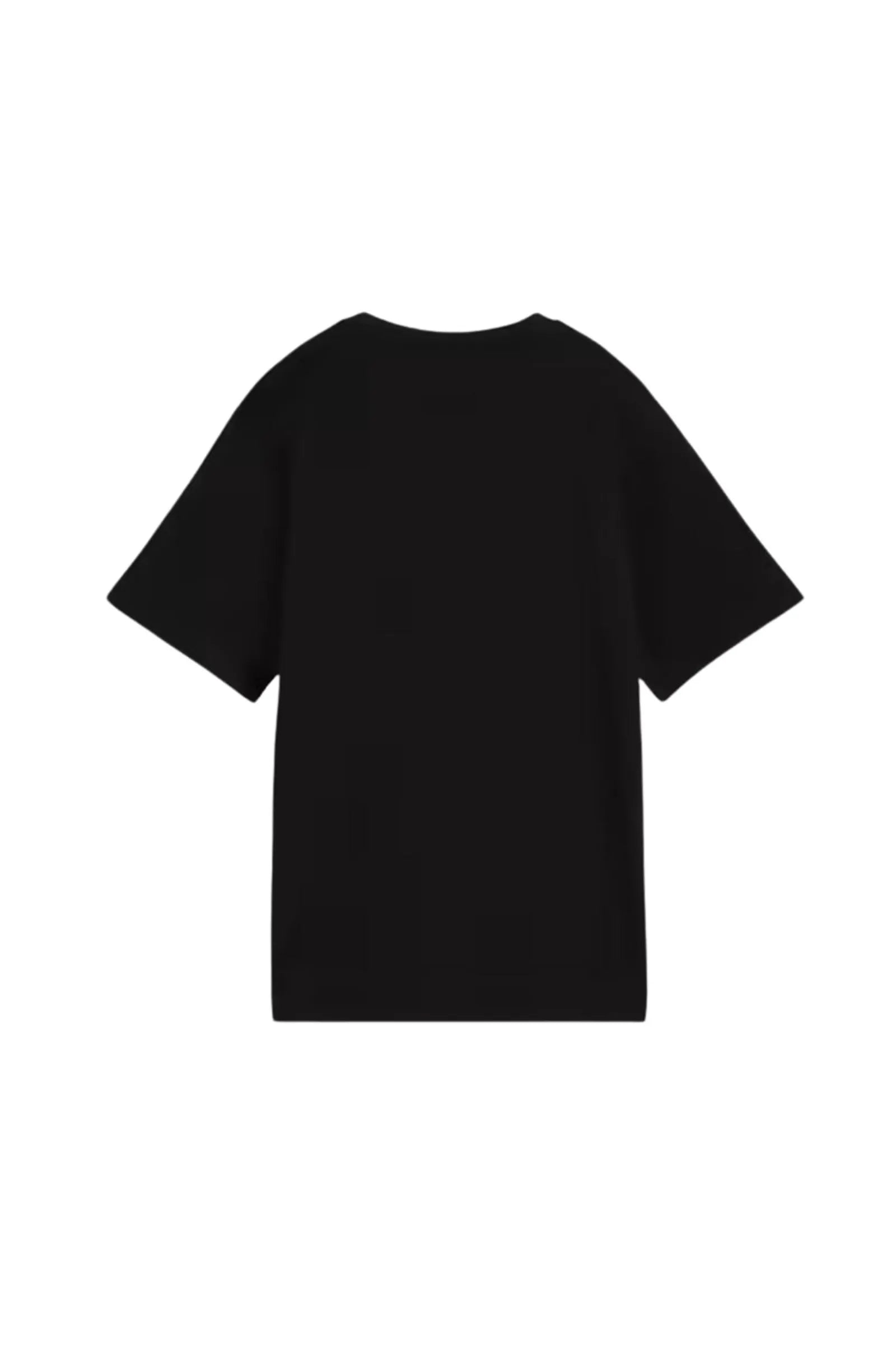 Maice puma essentials graphic animal tee 691821-01