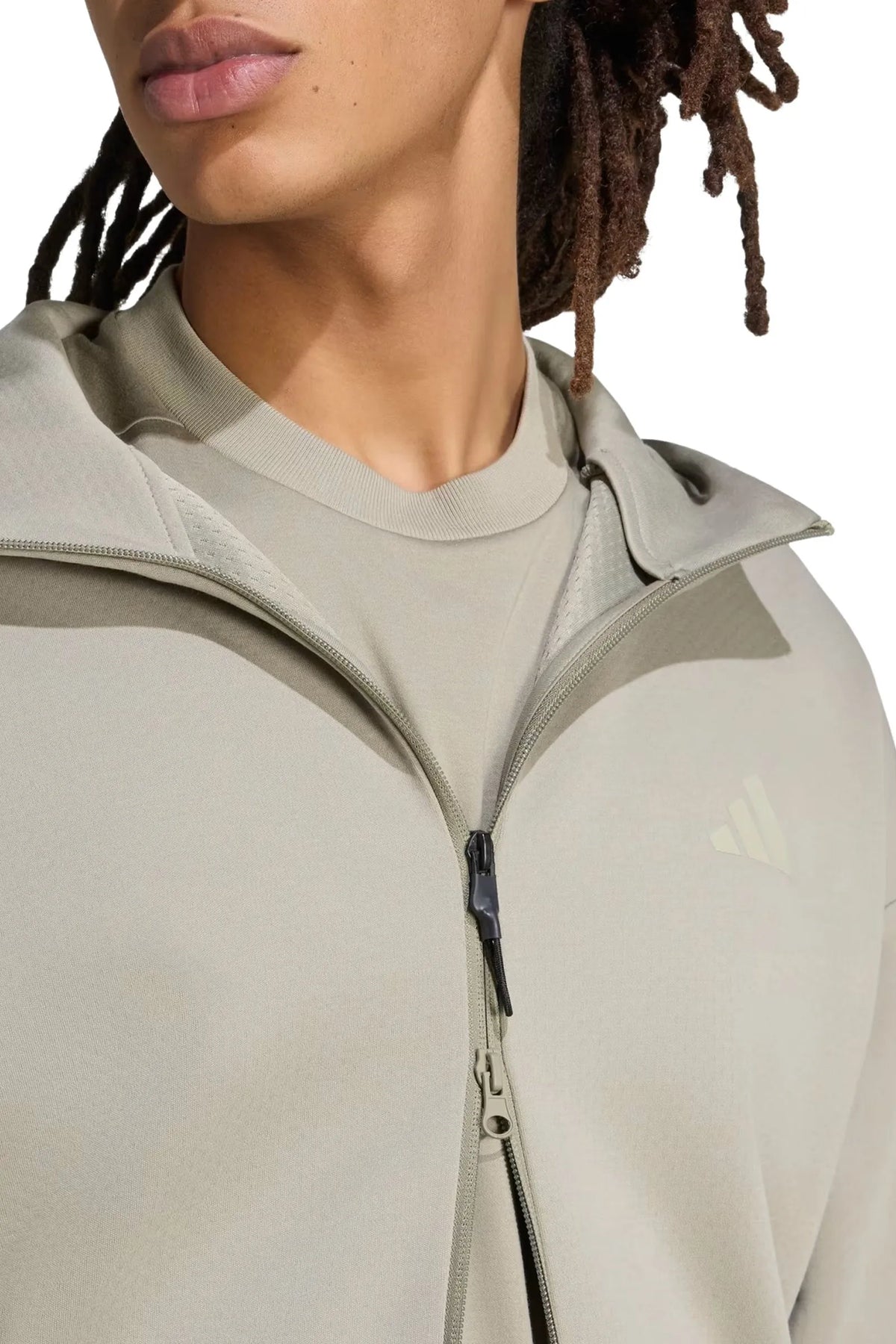 Duks adidas z.n.e KF3834