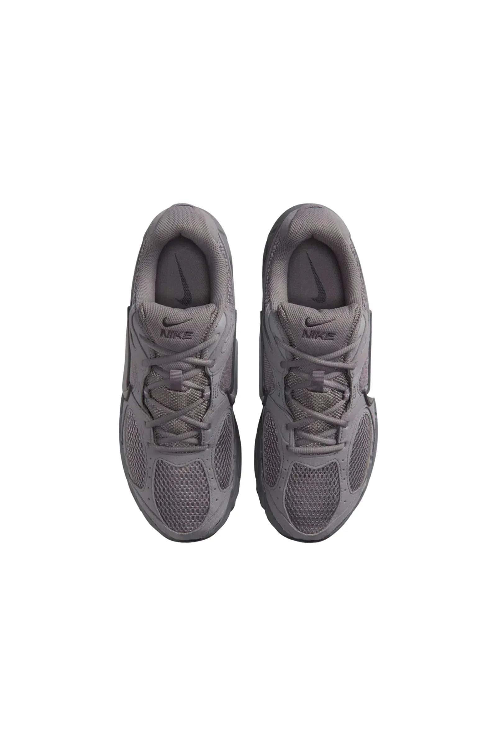 Nike v5 rnr II6292-006