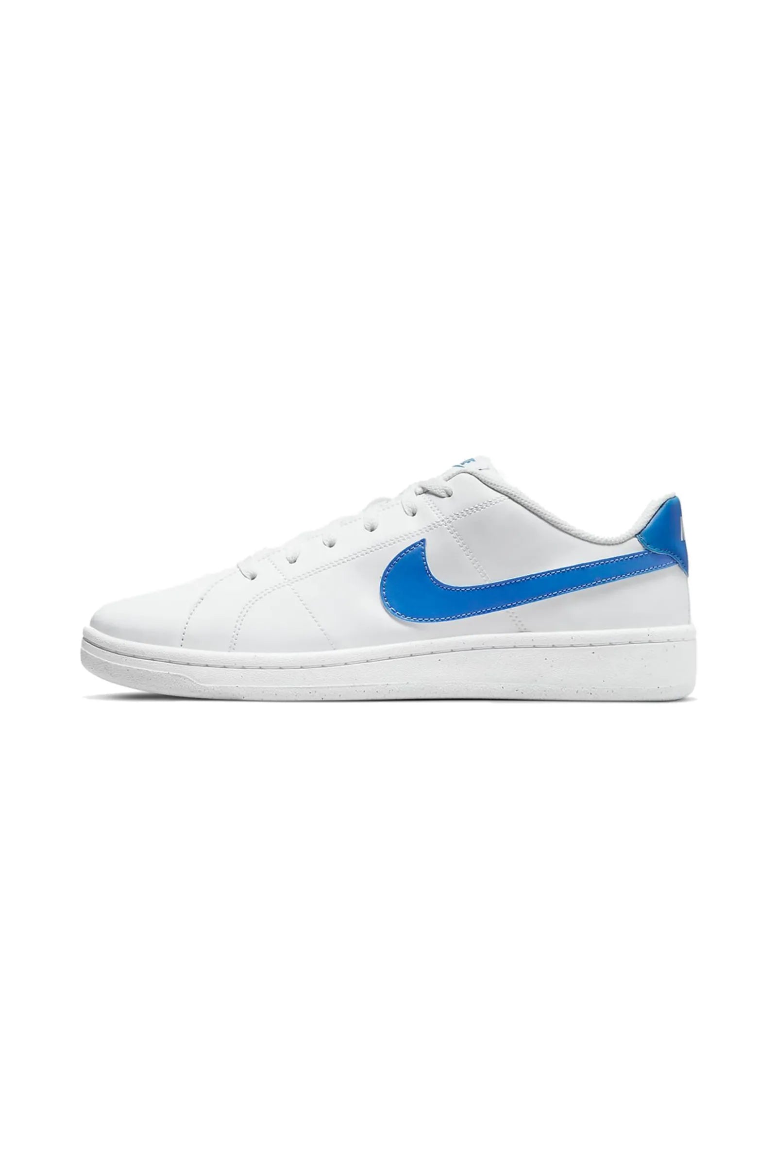 Nike Court Royale 2 Next Nature DH3160-103