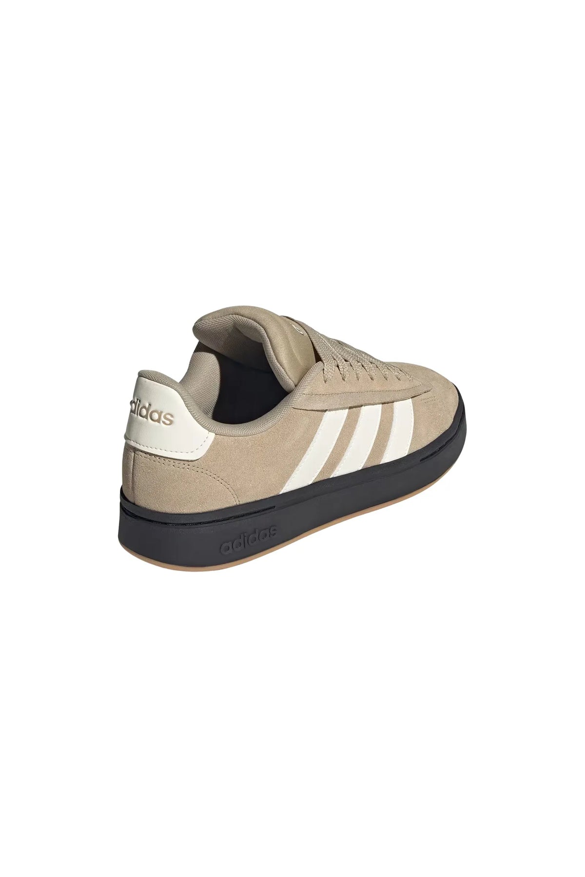 Adidas grand court alpha 00s KK2367