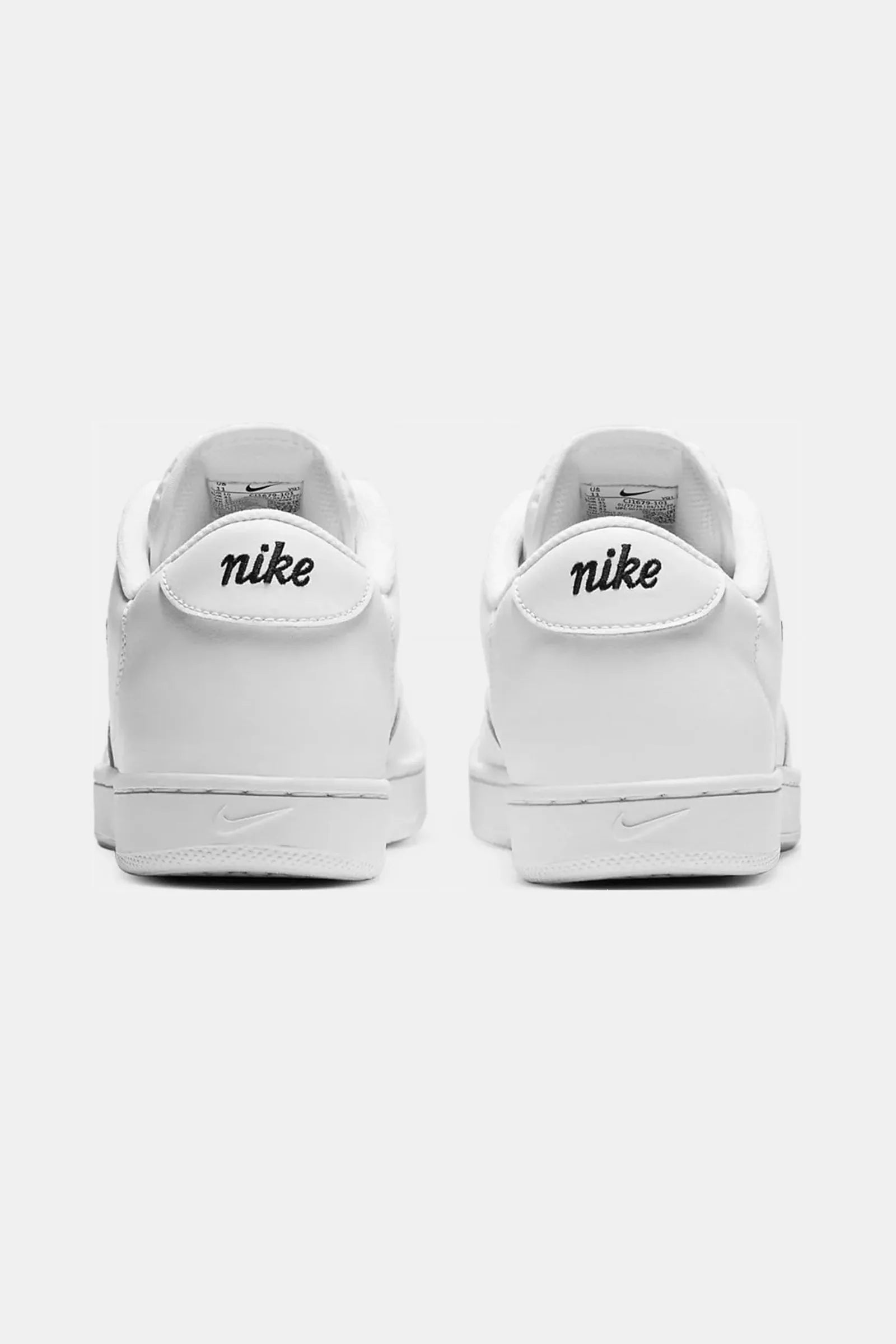 Nike Court Vintage CJ1679-101