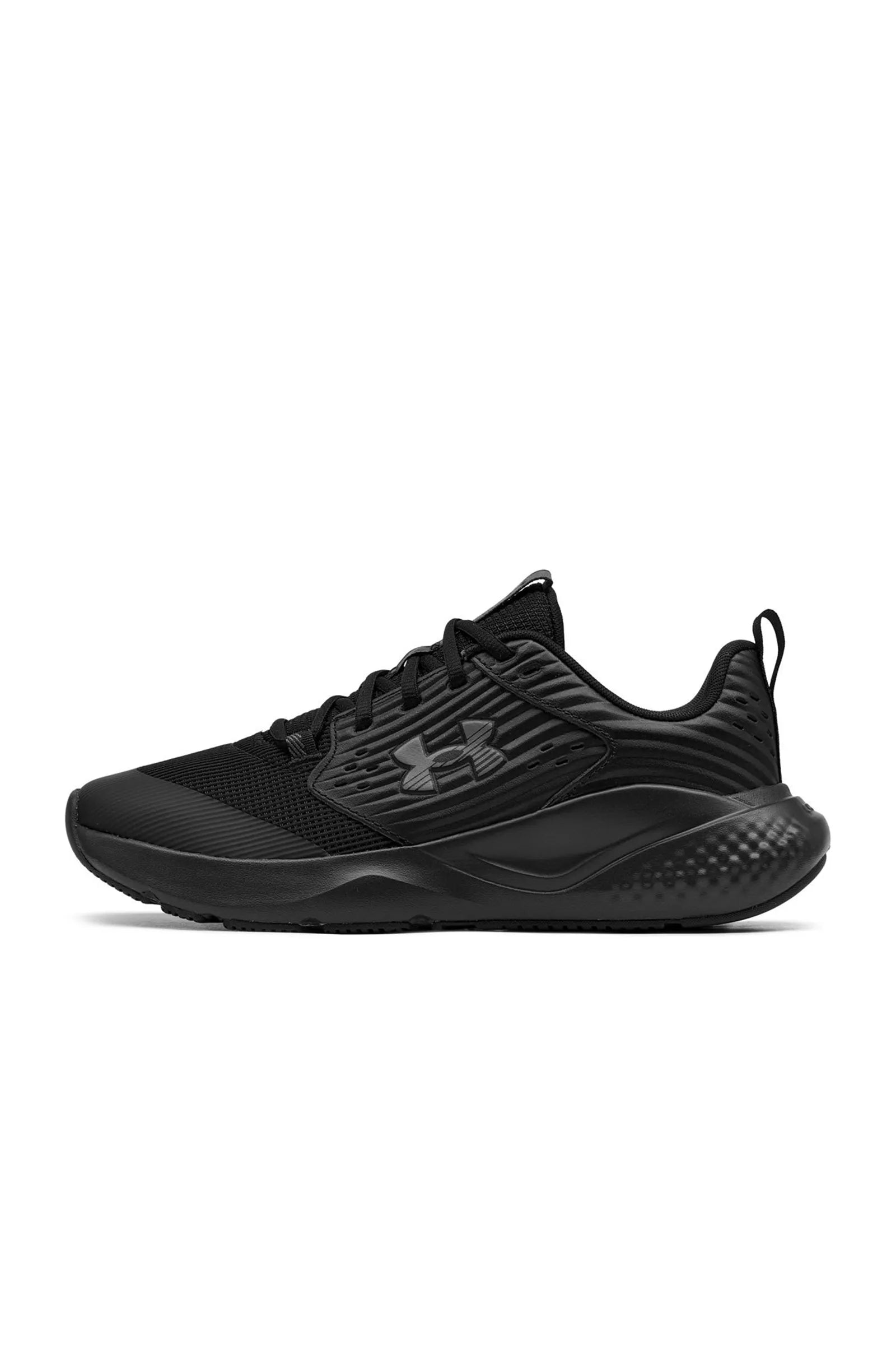 UNDER ARMOUR Charged Commit 3026017-005
