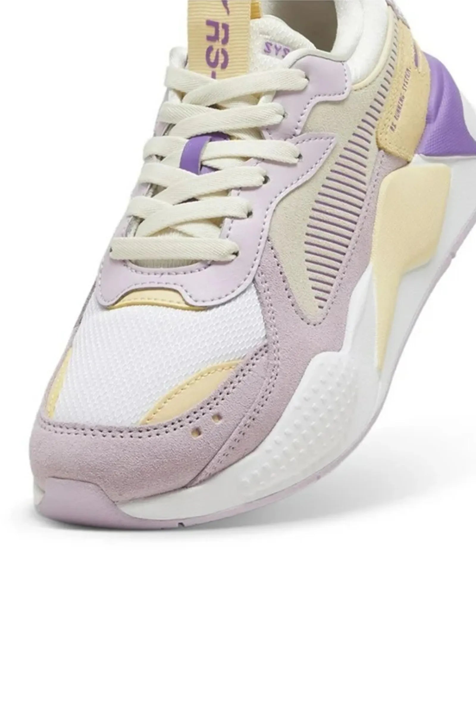 puma RS-X Reinvent Women's Sneakers 371008-28