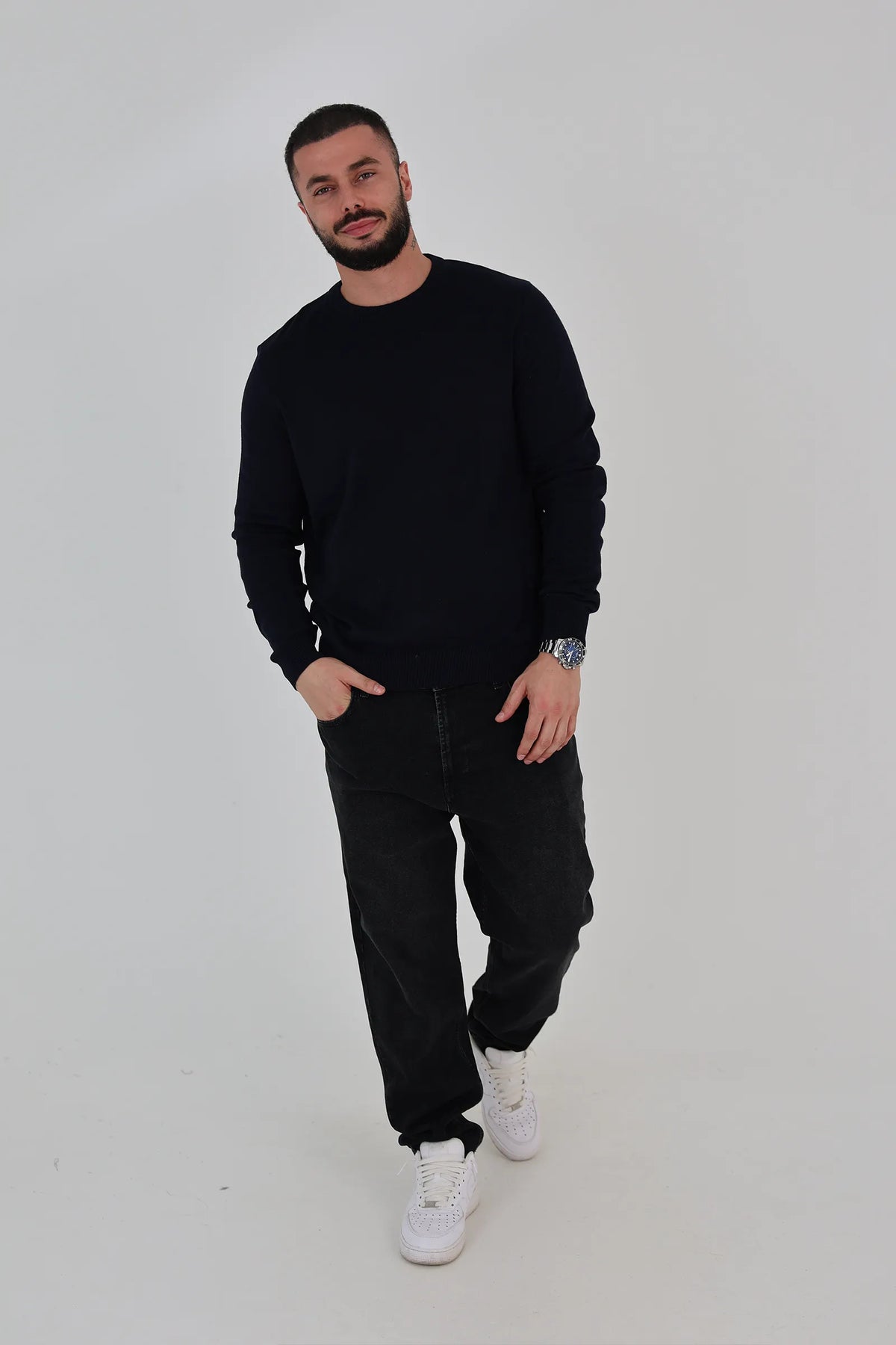 Xhemper Aron