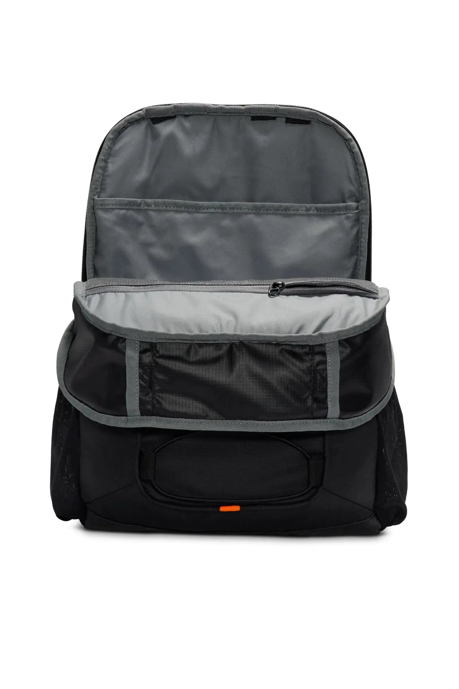 Çante nike 2025 youth hayward scouter HJ8231-010