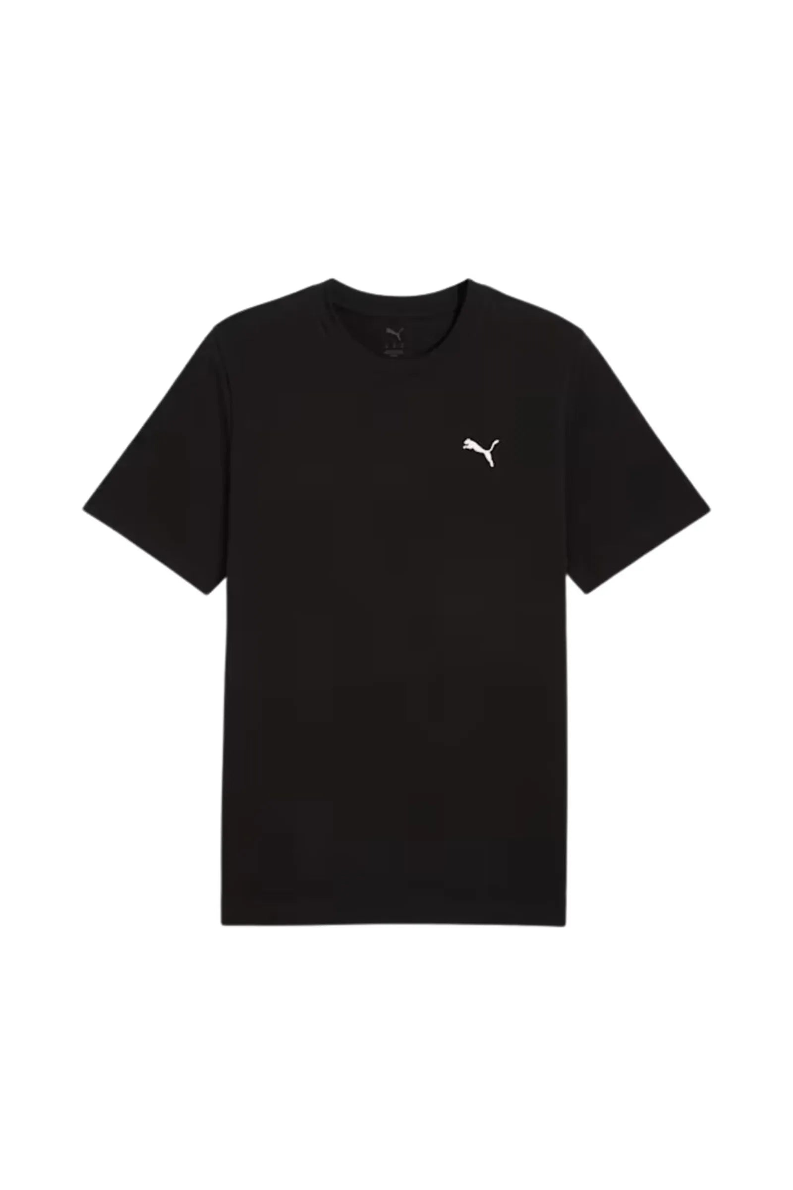 Maice puma wardrobe essentials 629644-01