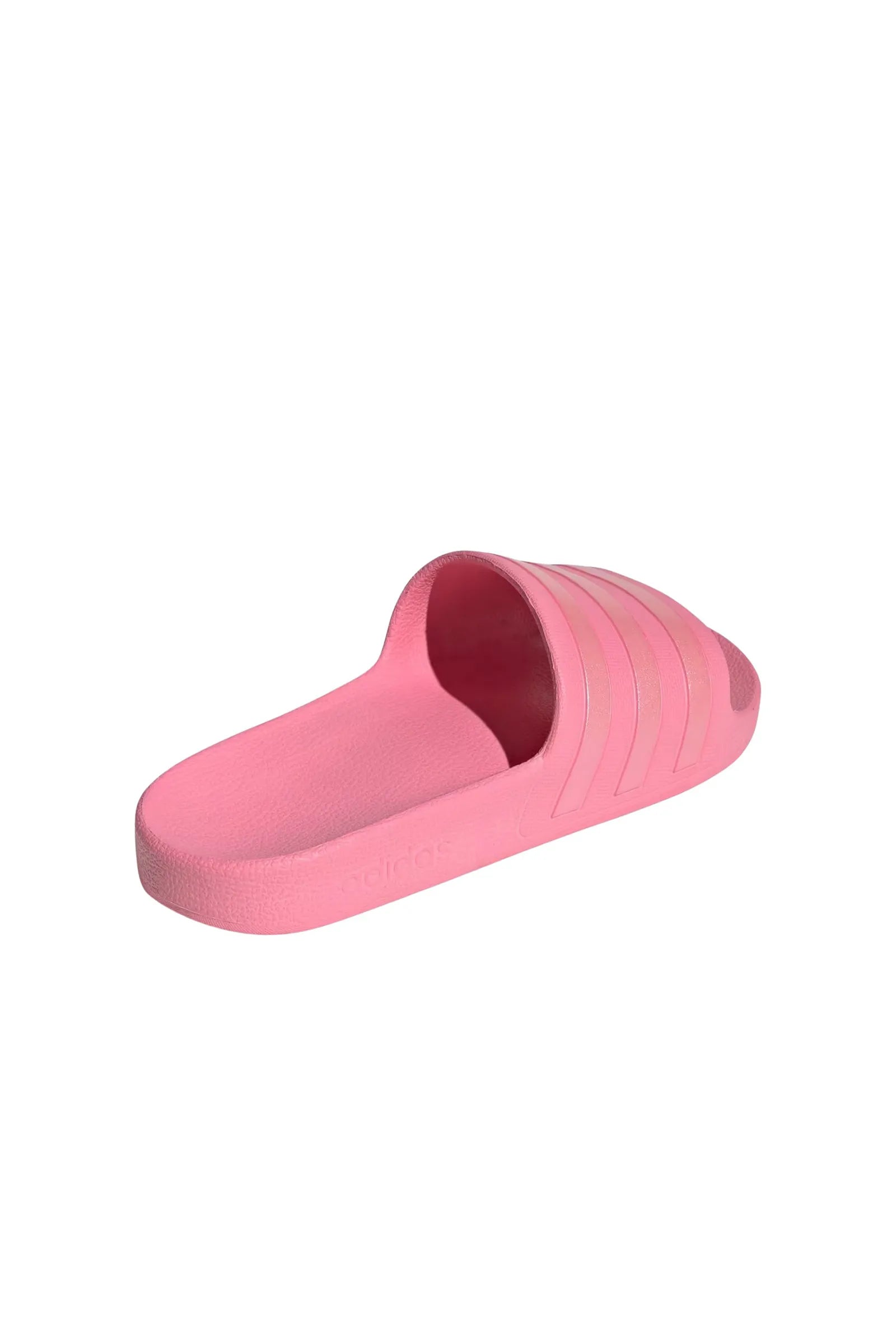Adidas adilette aqua IF6071